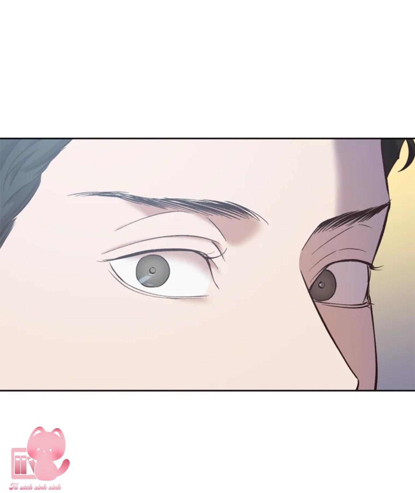 Thanh Xuân Của Chúng Ta - Chap 46 - Trang 8