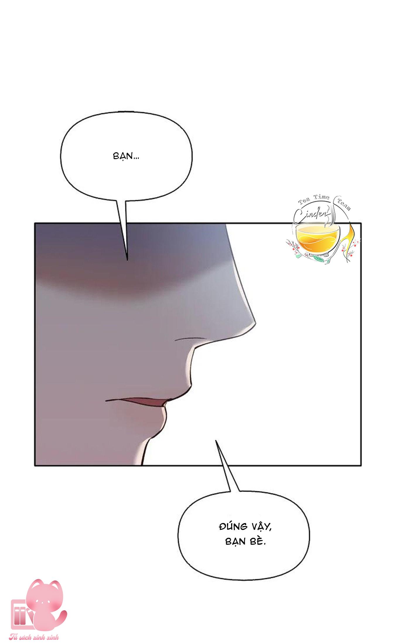 Thanh Xuân Của Chúng Ta - Chap 46 - Trang 73