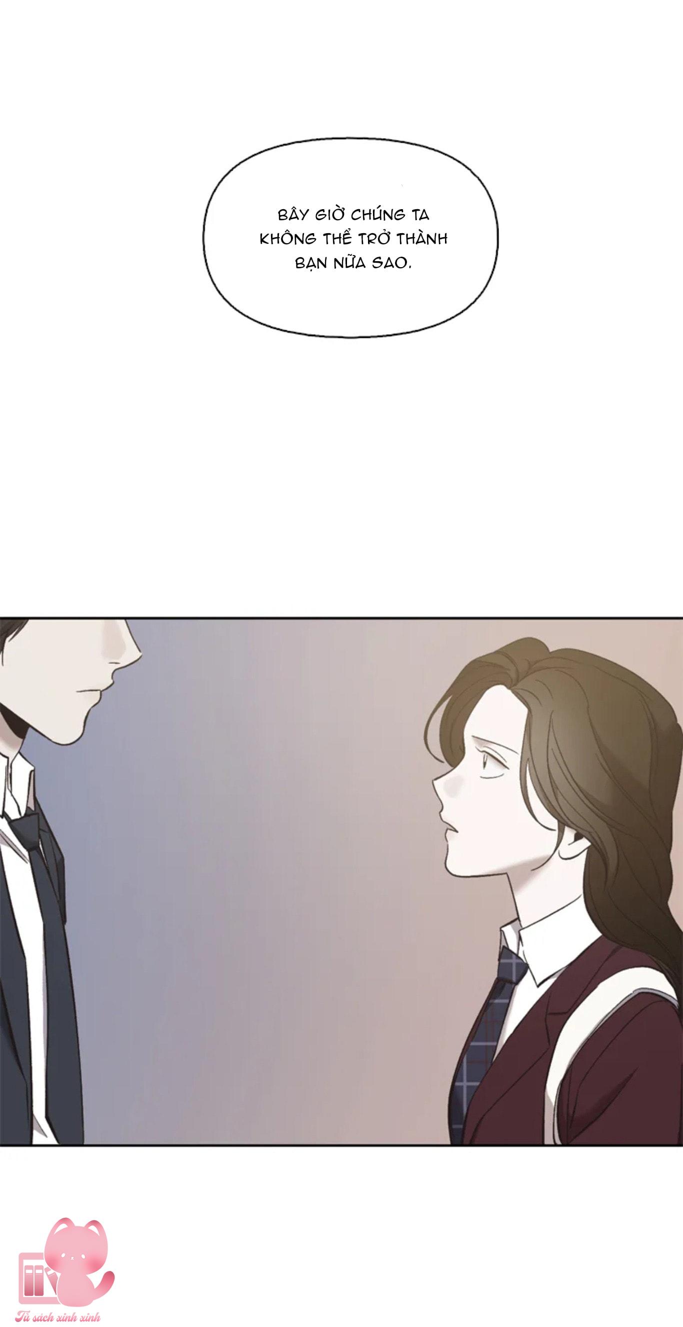 Thanh Xuân Của Chúng Ta - Chap 46 - Trang 77