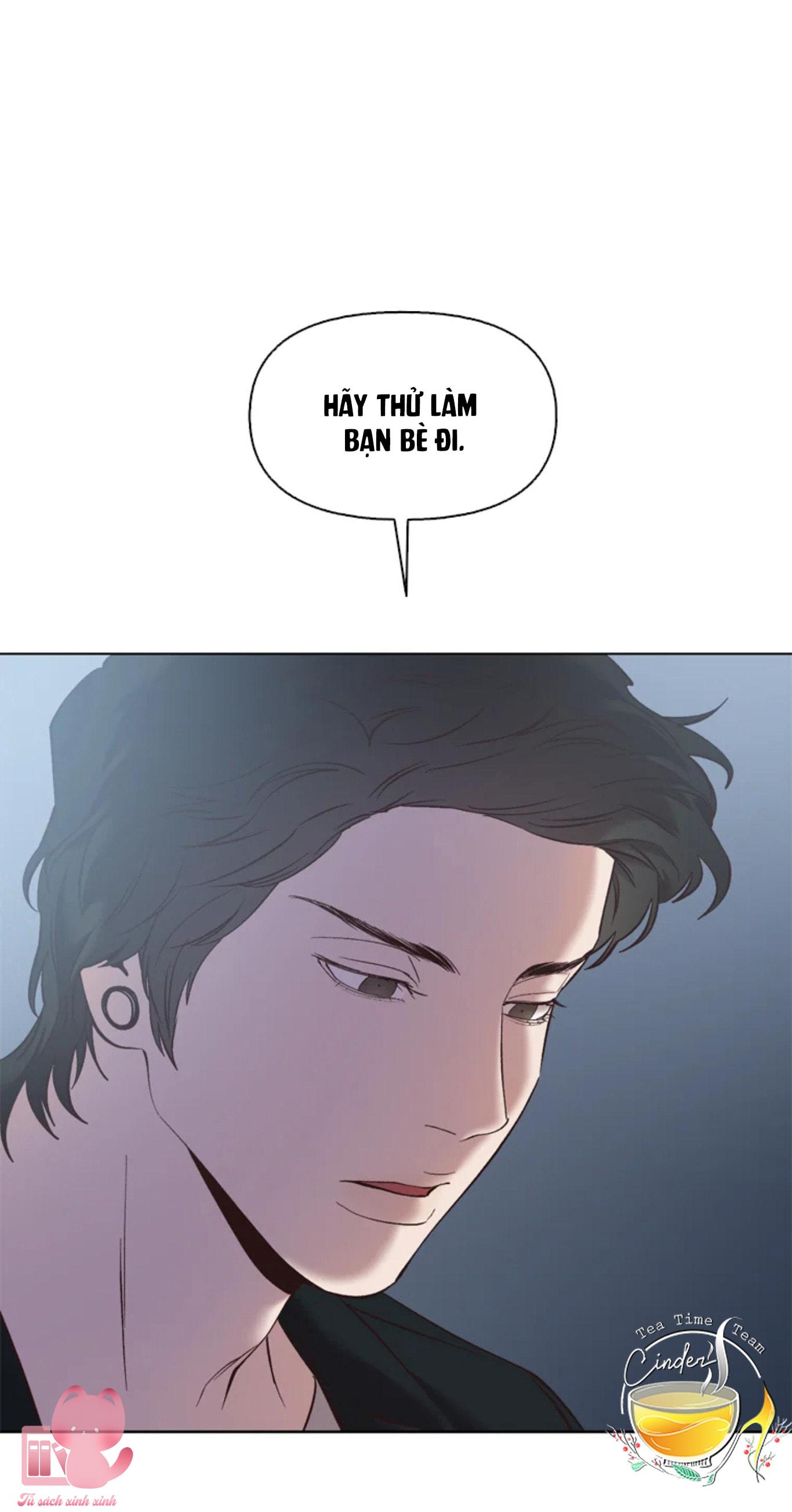 Thanh Xuân Của Chúng Ta - Chap 46 - Trang 80