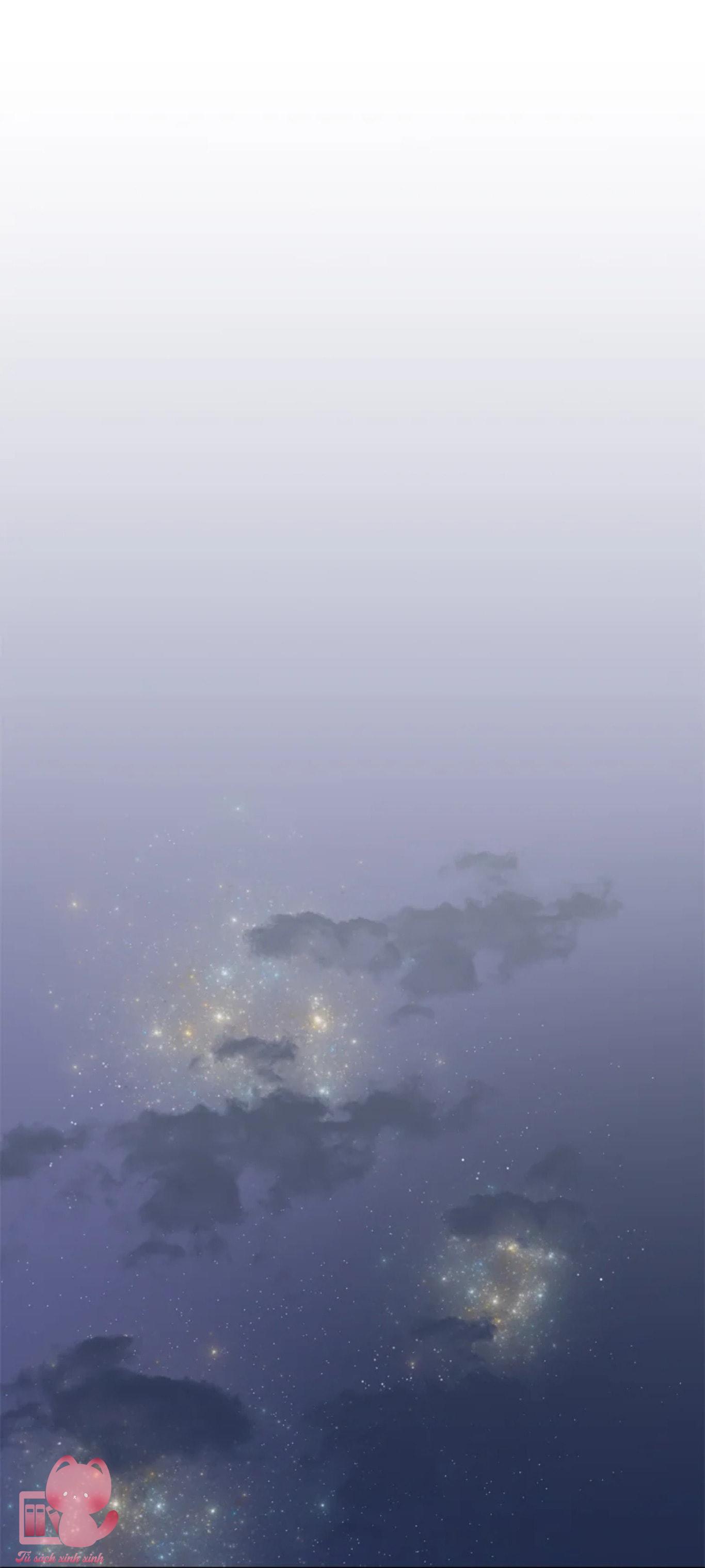 Thanh Xuân Của Chúng Ta - Chap 47 - Trang 16