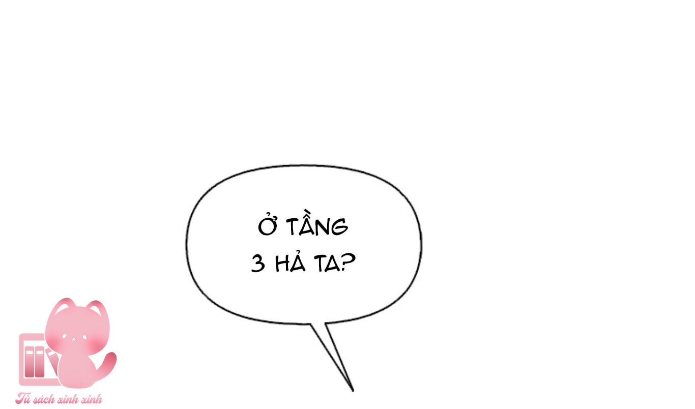 Thanh Xuân Của Chúng Ta - Chap 47 - Trang 39