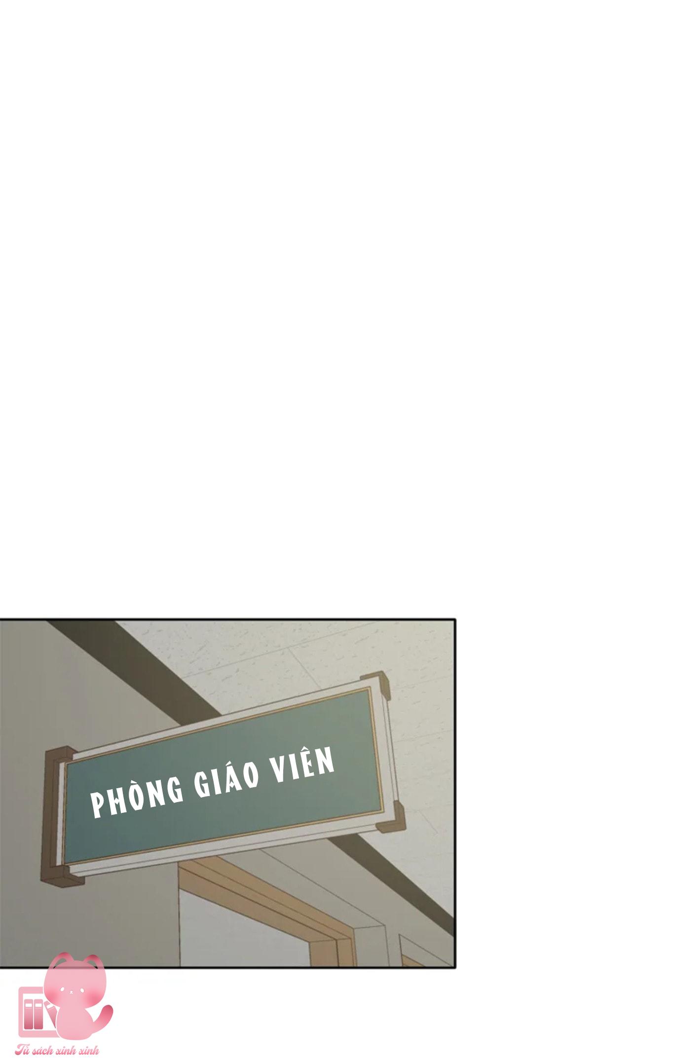 Thanh Xuân Của Chúng Ta - Chap 47 - Trang 61