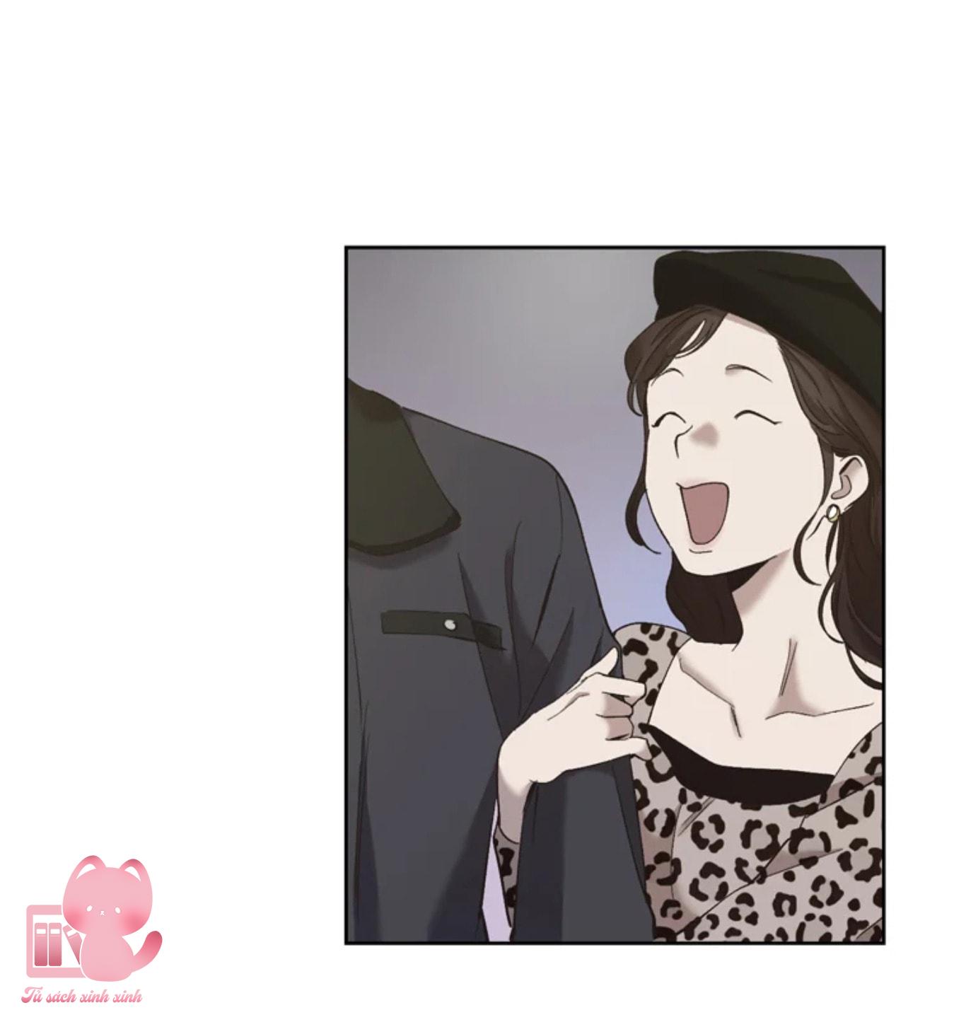 Thanh Xuân Của Chúng Ta - Chap 47 - Trang 64