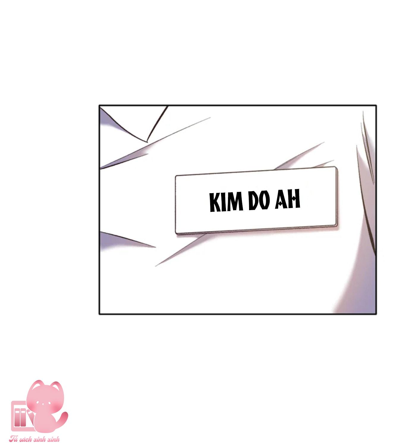 Thanh Xuân Của Chúng Ta - Chap 47 - Trang 66