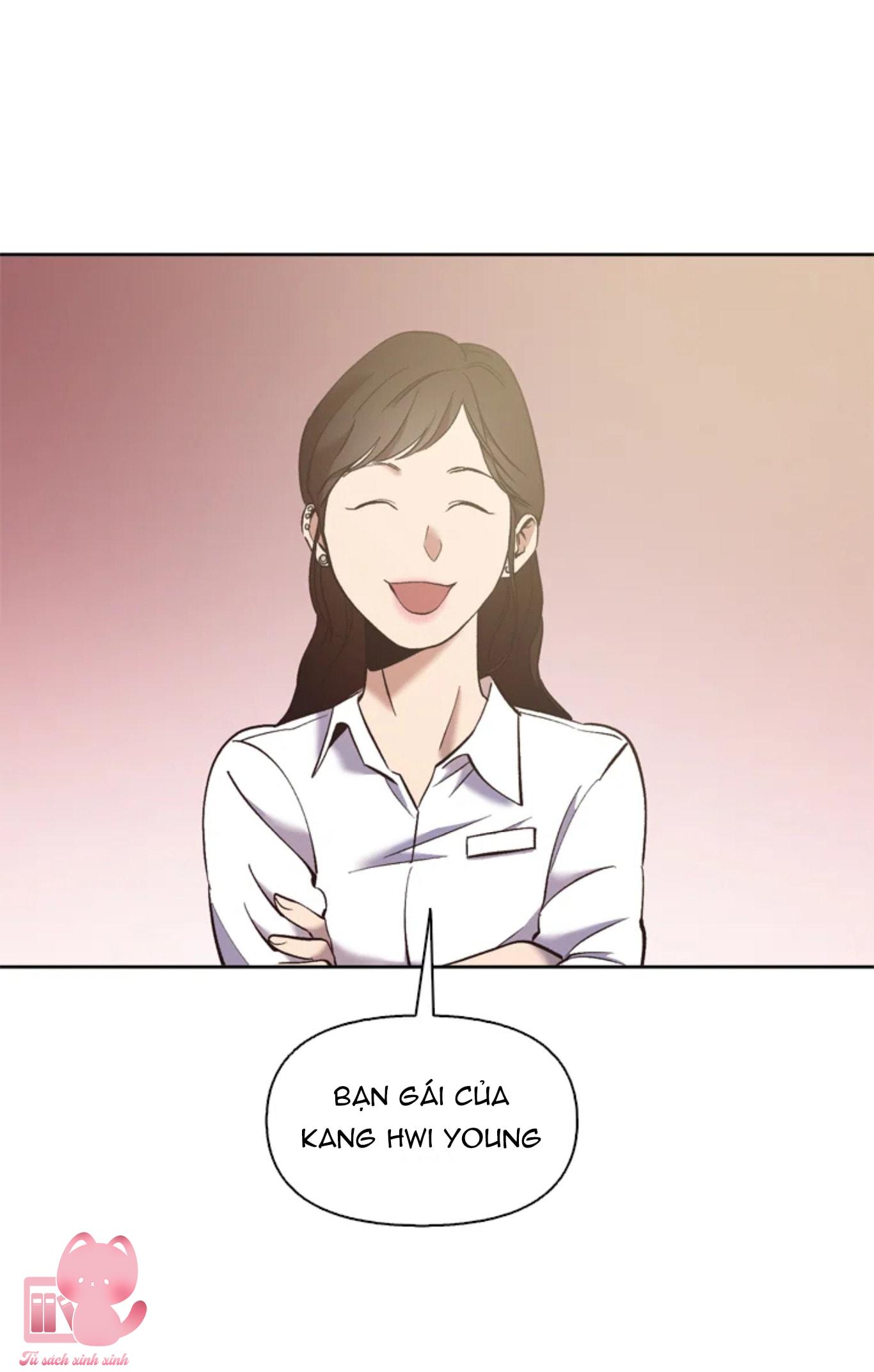 Thanh Xuân Của Chúng Ta - Chap 47 - Trang 69