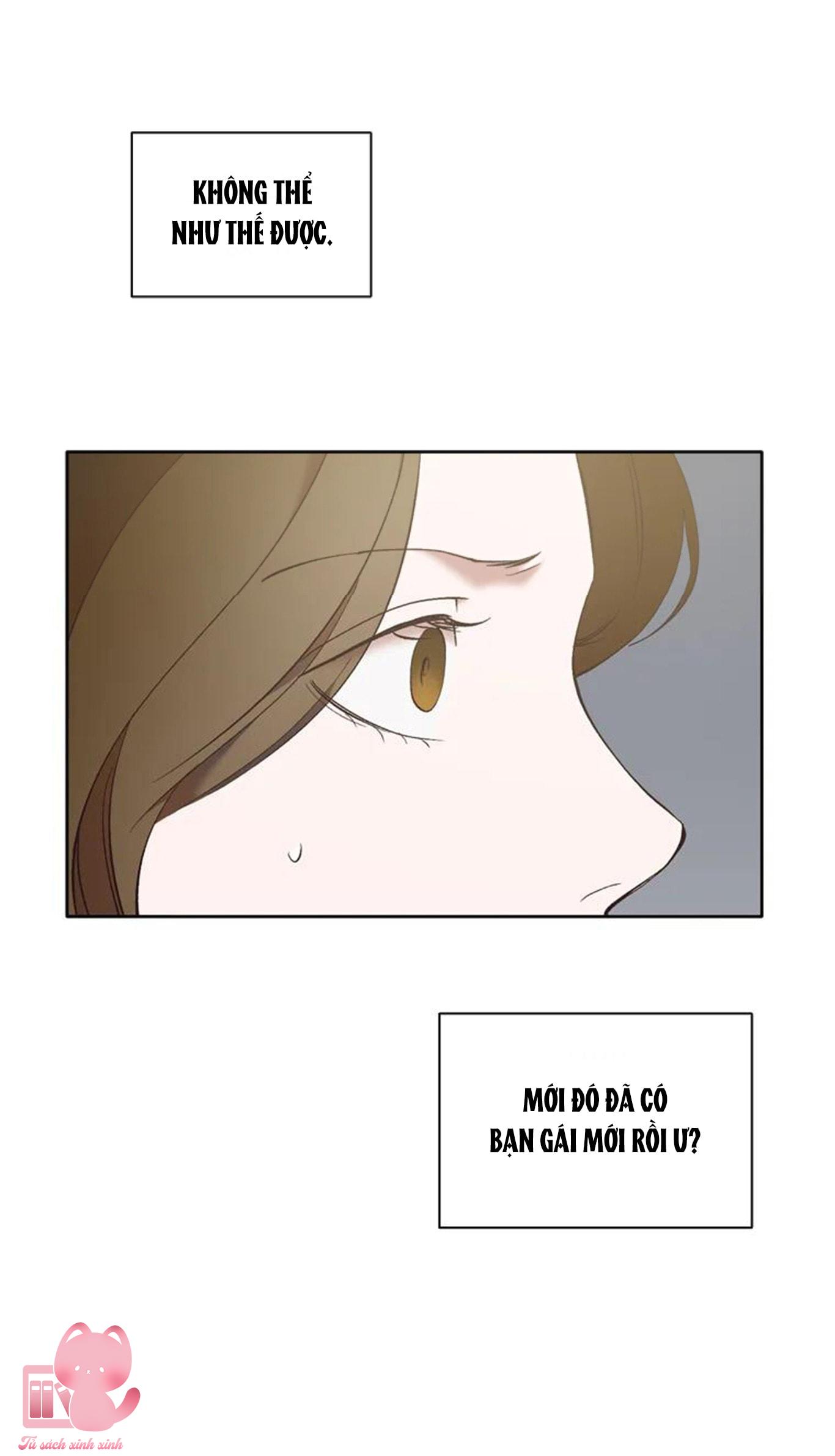 Thanh Xuân Của Chúng Ta - Chap 47 - Trang 71