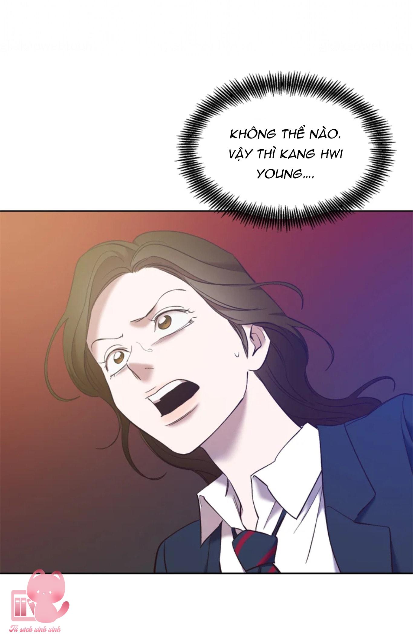 Thanh Xuân Của Chúng Ta - Chap 47 - Trang 79