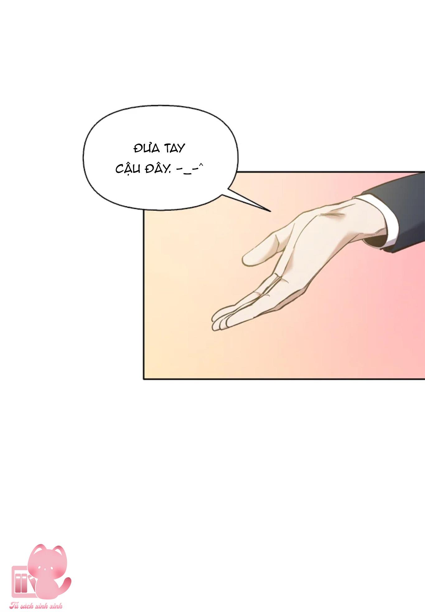 Thanh Xuân Của Chúng Ta - Chap 52 - Trang 14