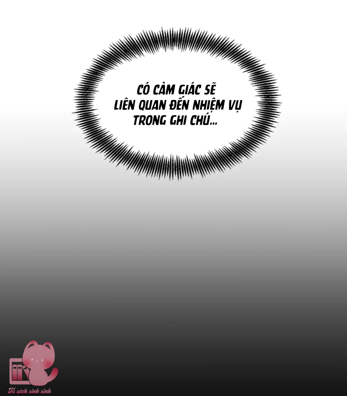 Thanh Xuân Của Chúng Ta - Chap 52 - Trang 28