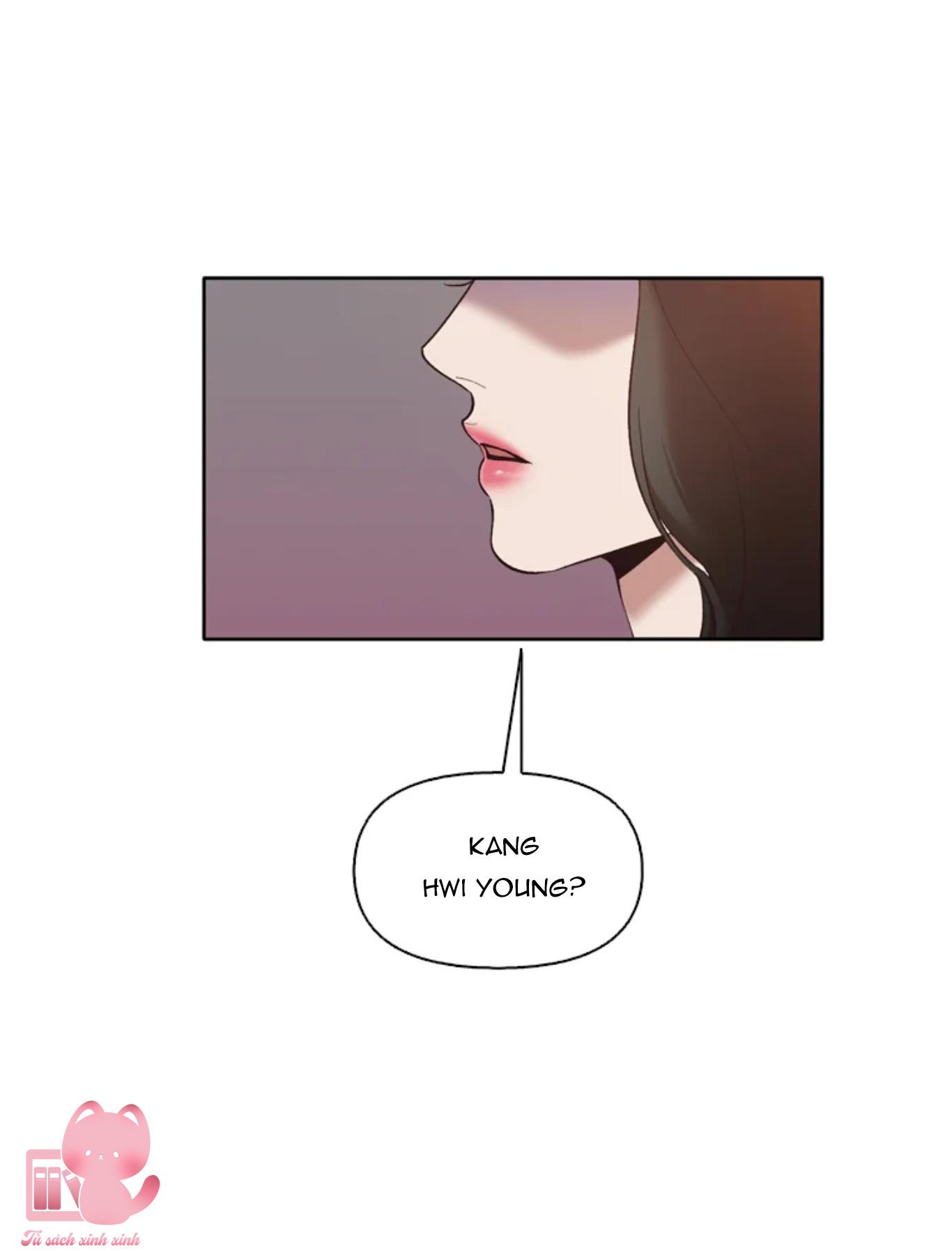Thanh Xuân Của Chúng Ta - Chap 52 - Trang 48