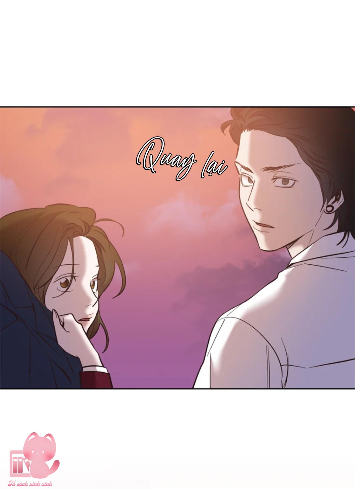 Thanh Xuân Của Chúng Ta - Chap 52 - Trang 49