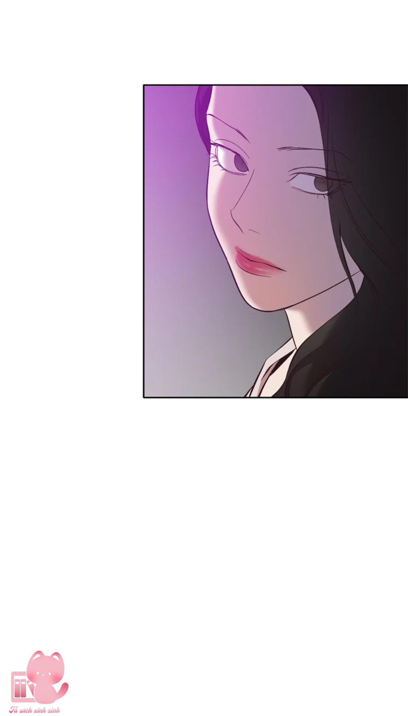 Thanh Xuân Của Chúng Ta - Chap 52 - Trang 54