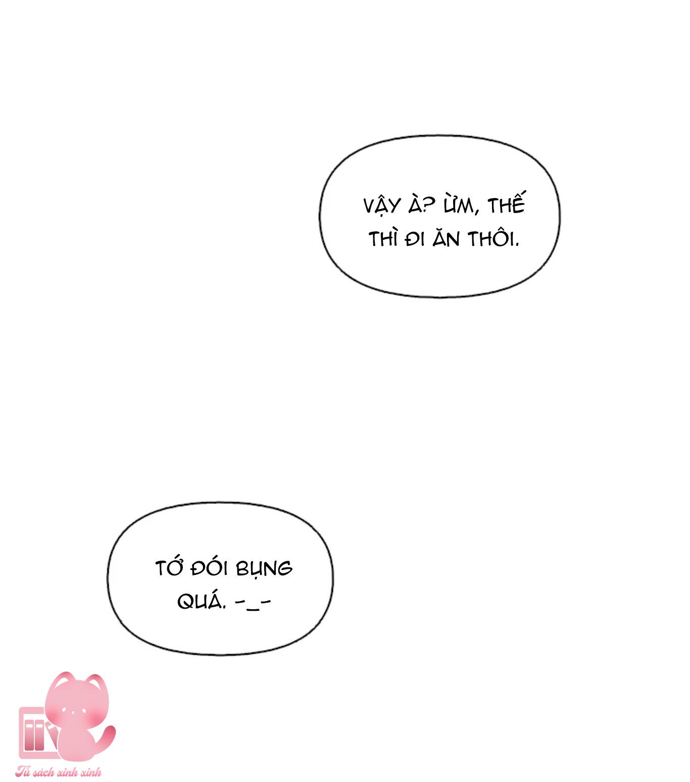 Thanh Xuân Của Chúng Ta - Chap 52 - Trang 59