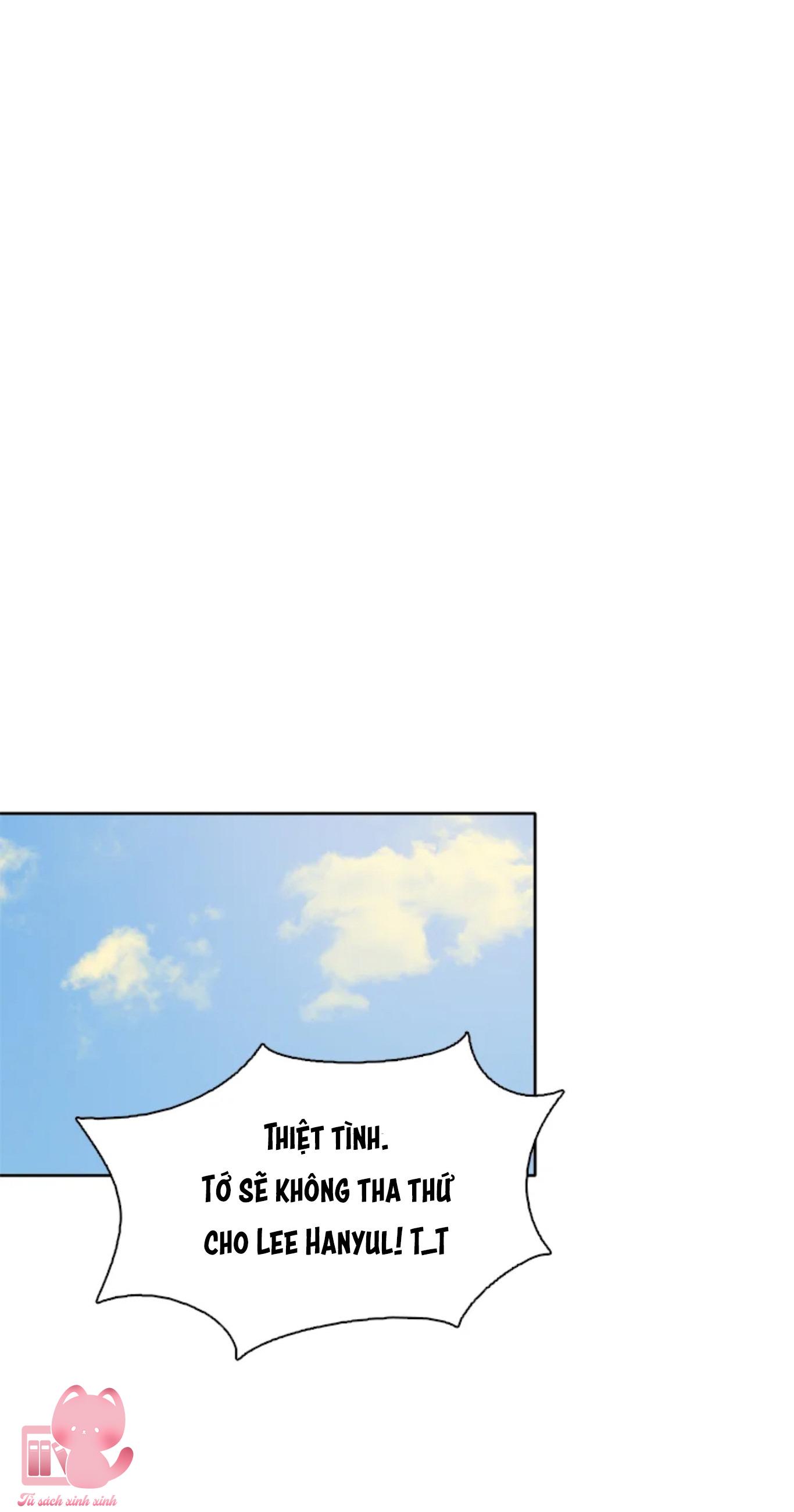 Thanh Xuân Của Chúng Ta - Chap 52 - Trang 61
