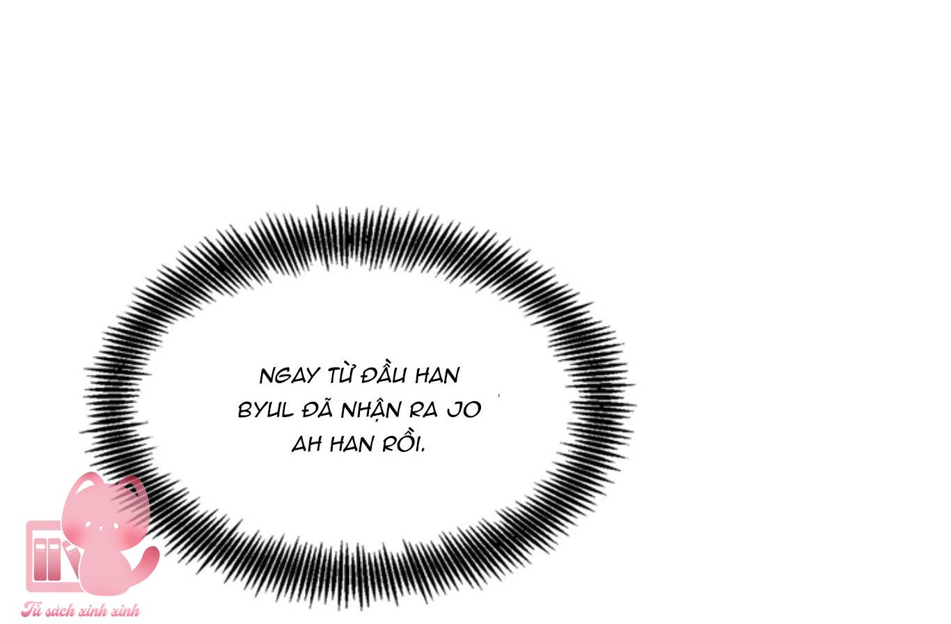 Thanh Xuân Của Chúng Ta - Chap 54 - Trang 12