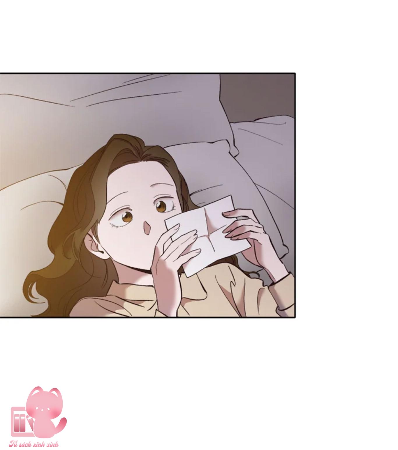 Thanh Xuân Của Chúng Ta - Chap 54 - Trang 16