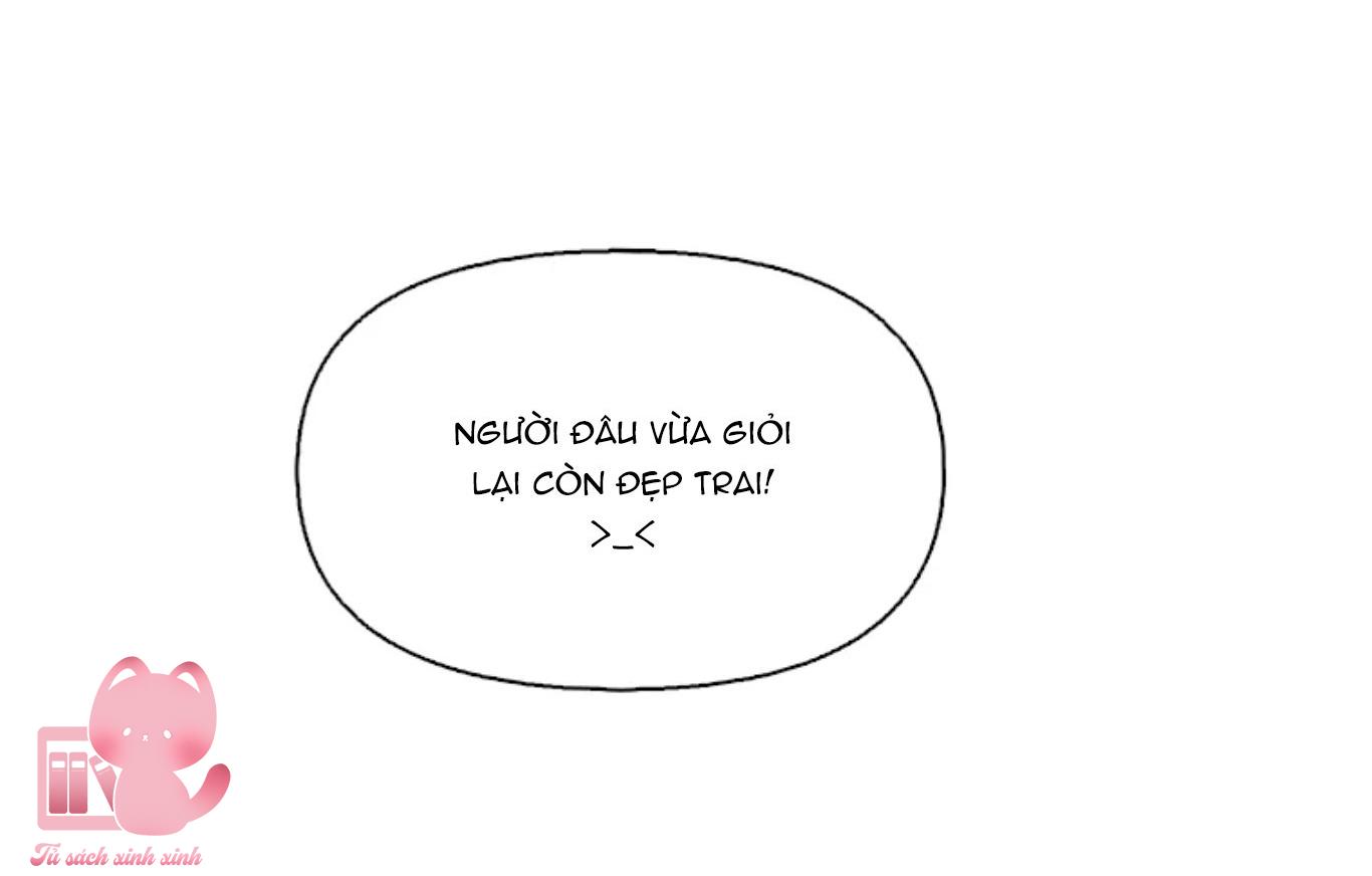 Thanh Xuân Của Chúng Ta - Chap 54 - Trang 25