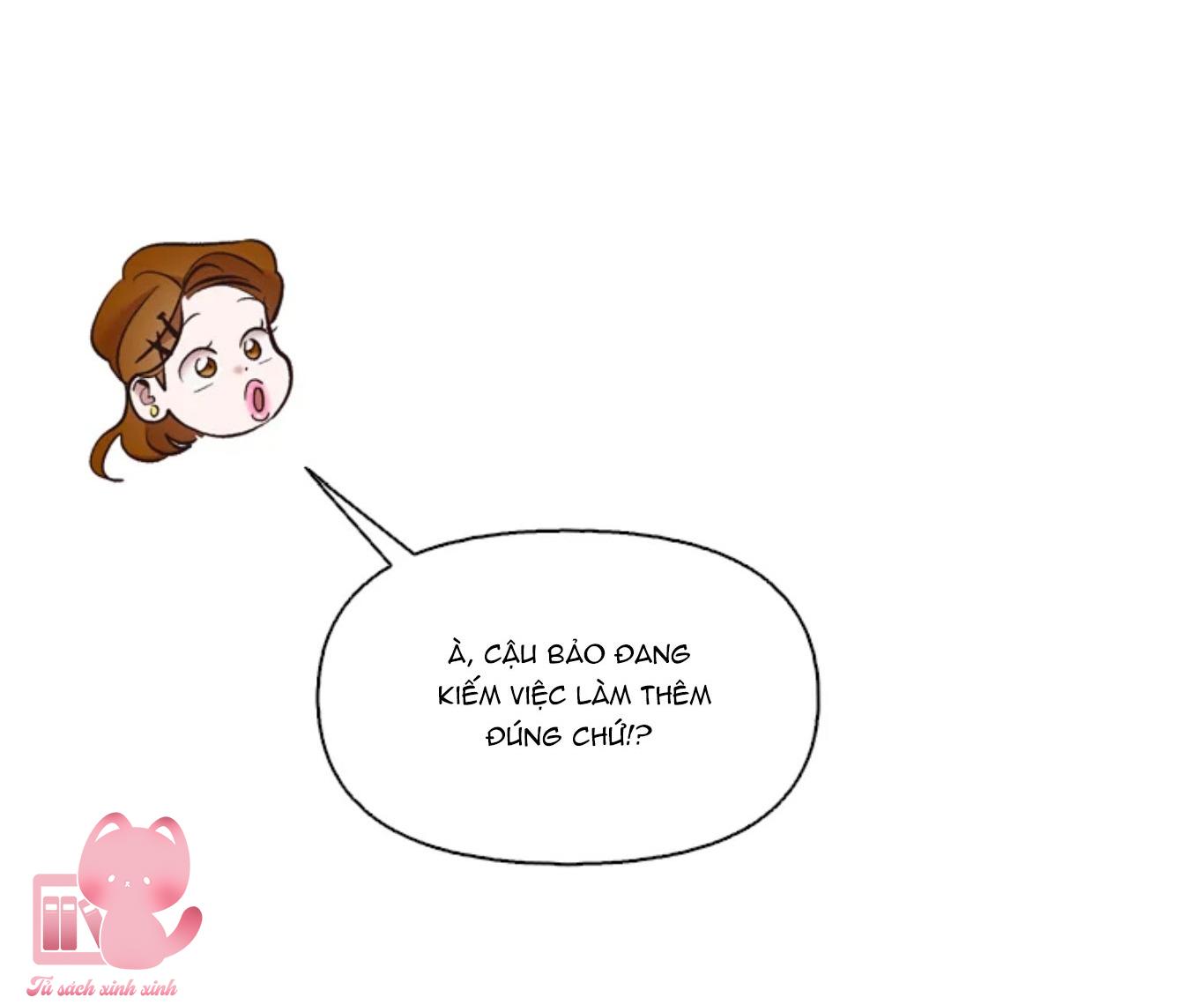 Thanh Xuân Của Chúng Ta - Chap 54 - Trang 30