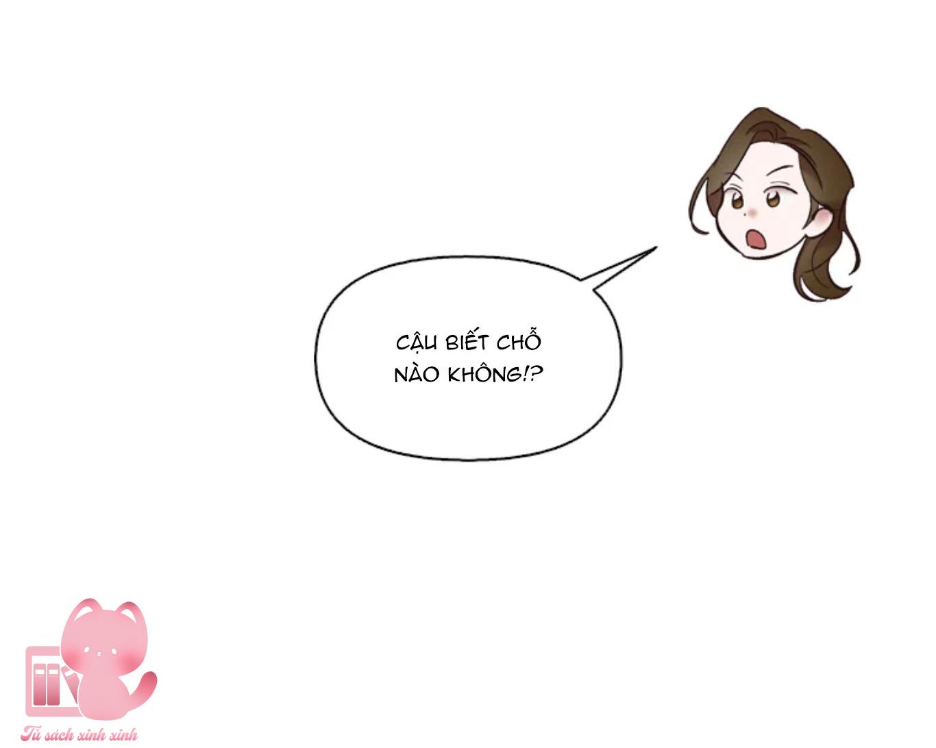 Thanh Xuân Của Chúng Ta - Chap 54 - Trang 31