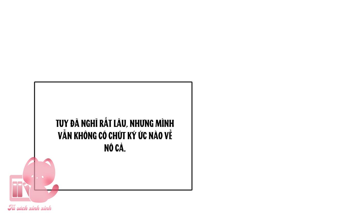 Thanh Xuân Của Chúng Ta - Chap 54 - Trang 5