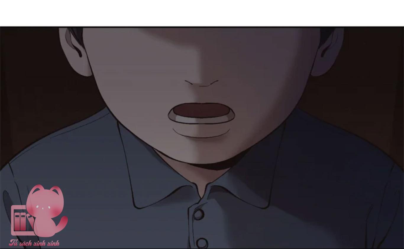 Thanh Xuân Của Chúng Ta - Chap 54 - Trang 6