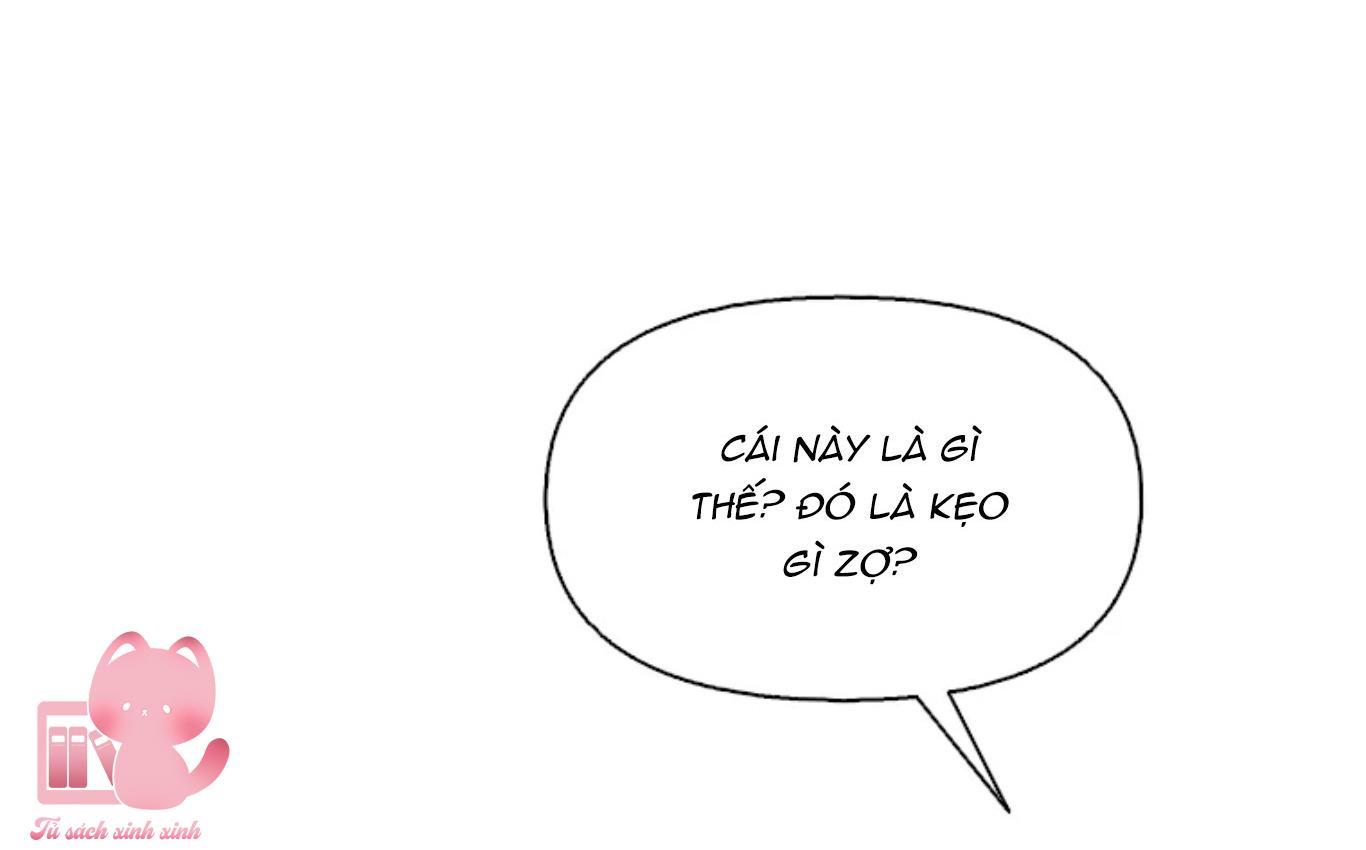 Thanh Xuân Của Chúng Ta - Chap 54 - Trang 60