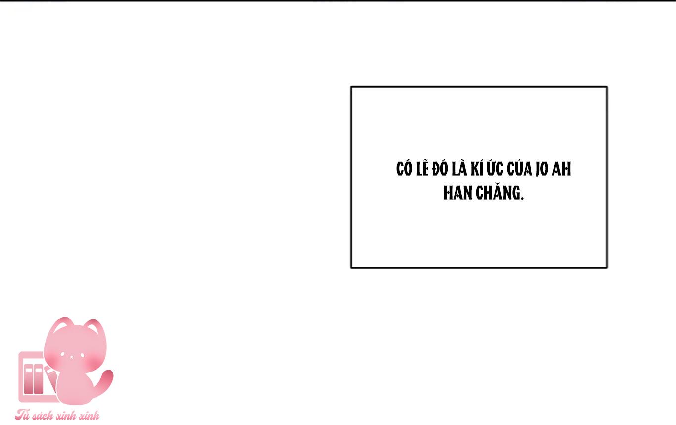 Thanh Xuân Của Chúng Ta - Chap 54 - Trang 7
