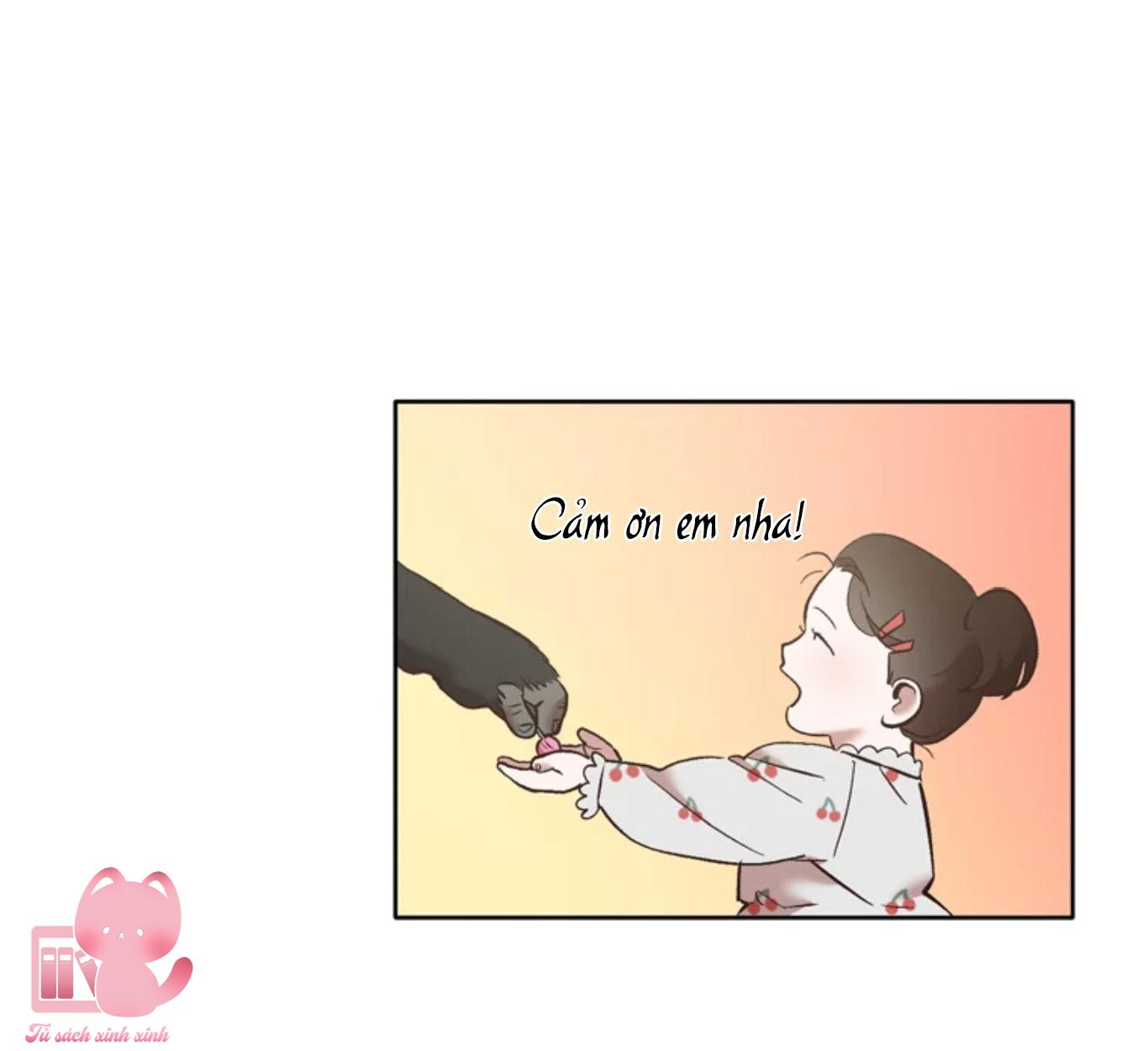 Thanh Xuân Của Chúng Ta - Chap 54 - Trang 69