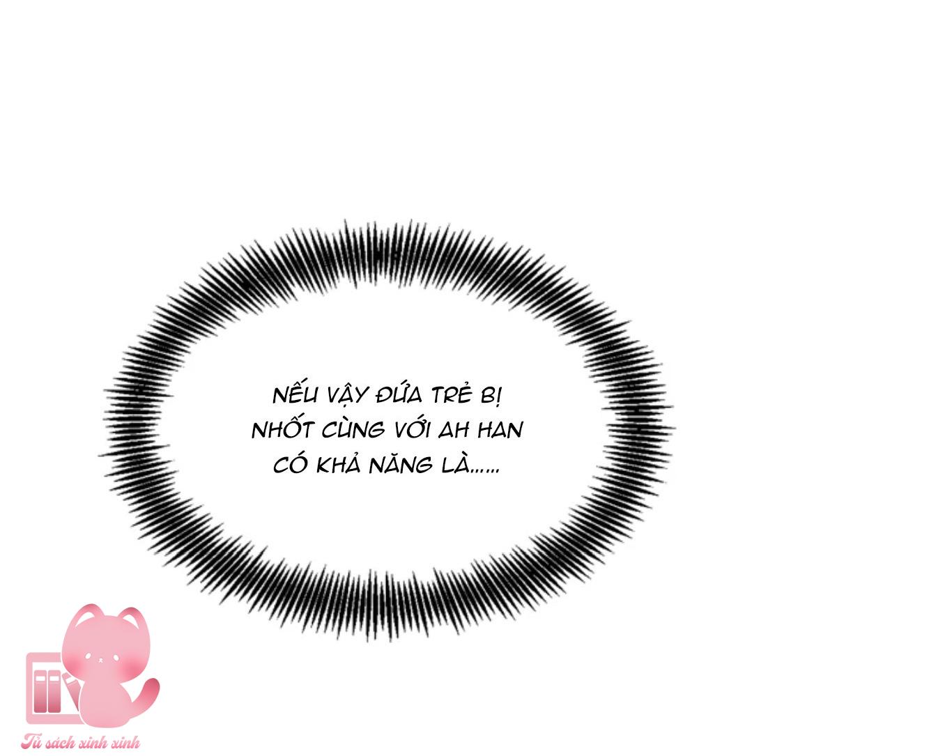 Thanh Xuân Của Chúng Ta - Chap 54 - Trang 8