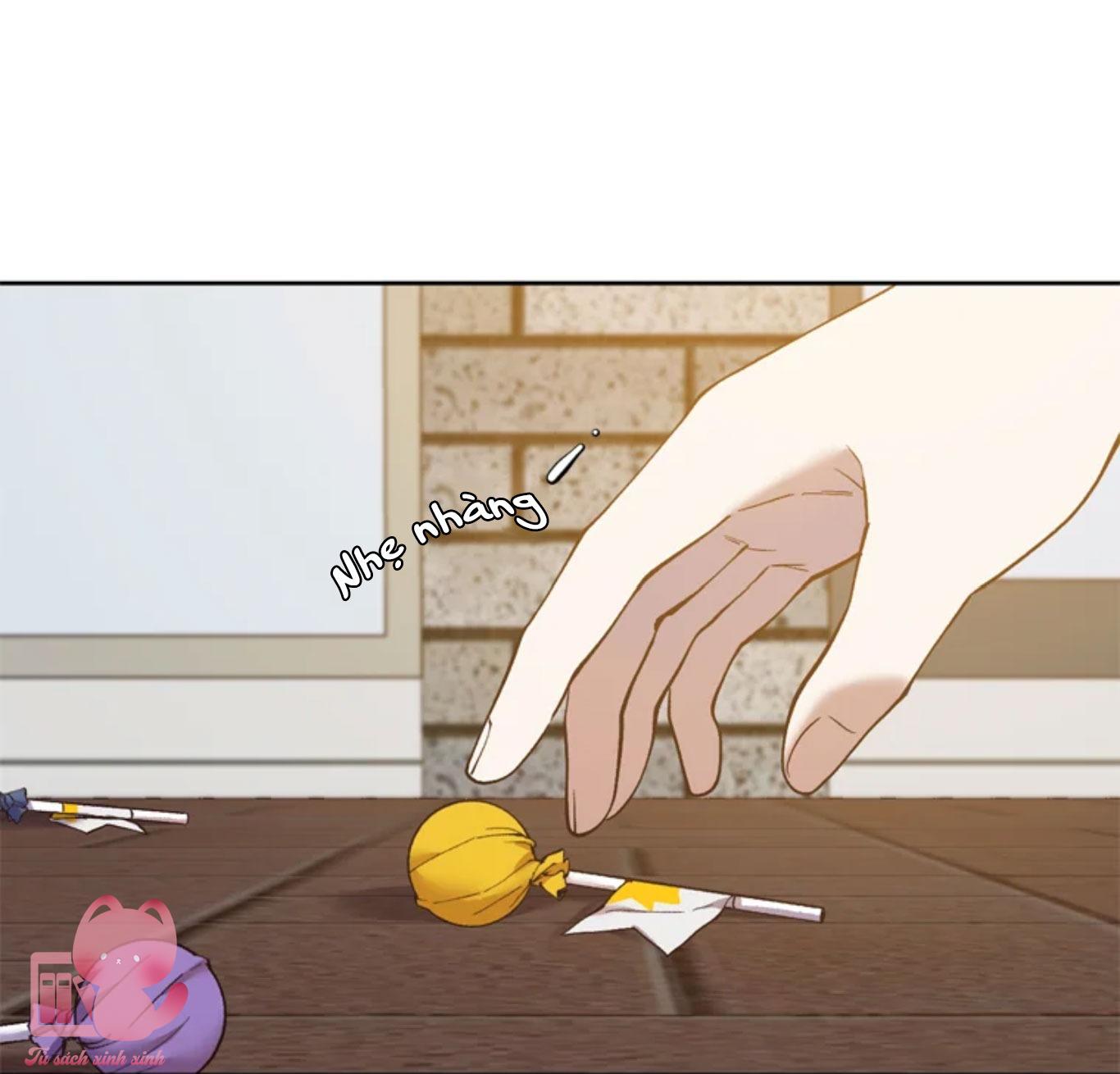 Thanh Xuân Của Chúng Ta - Chap 54 - Trang 78