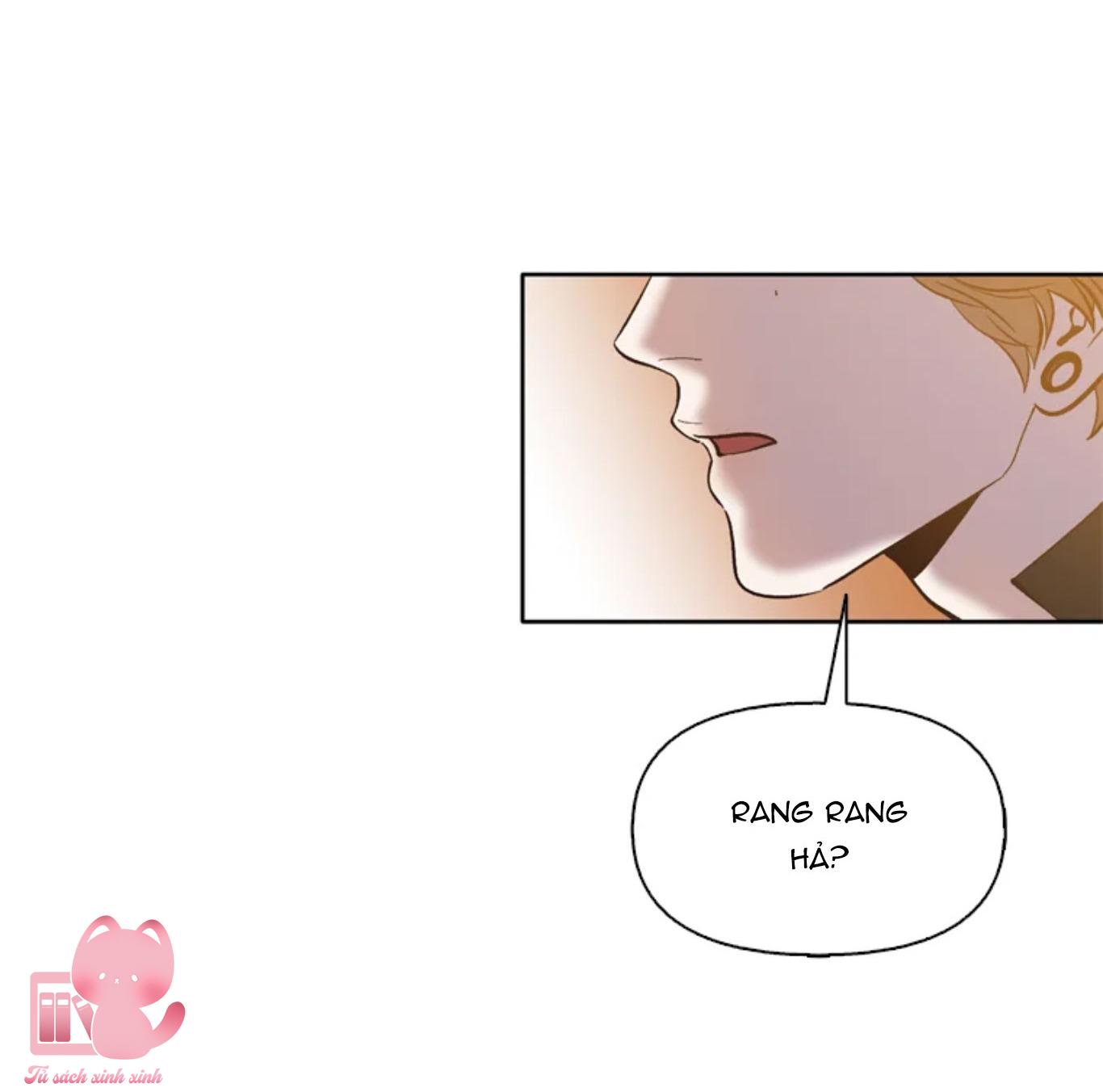Thanh Xuân Của Chúng Ta - Chap 54 - Trang 80