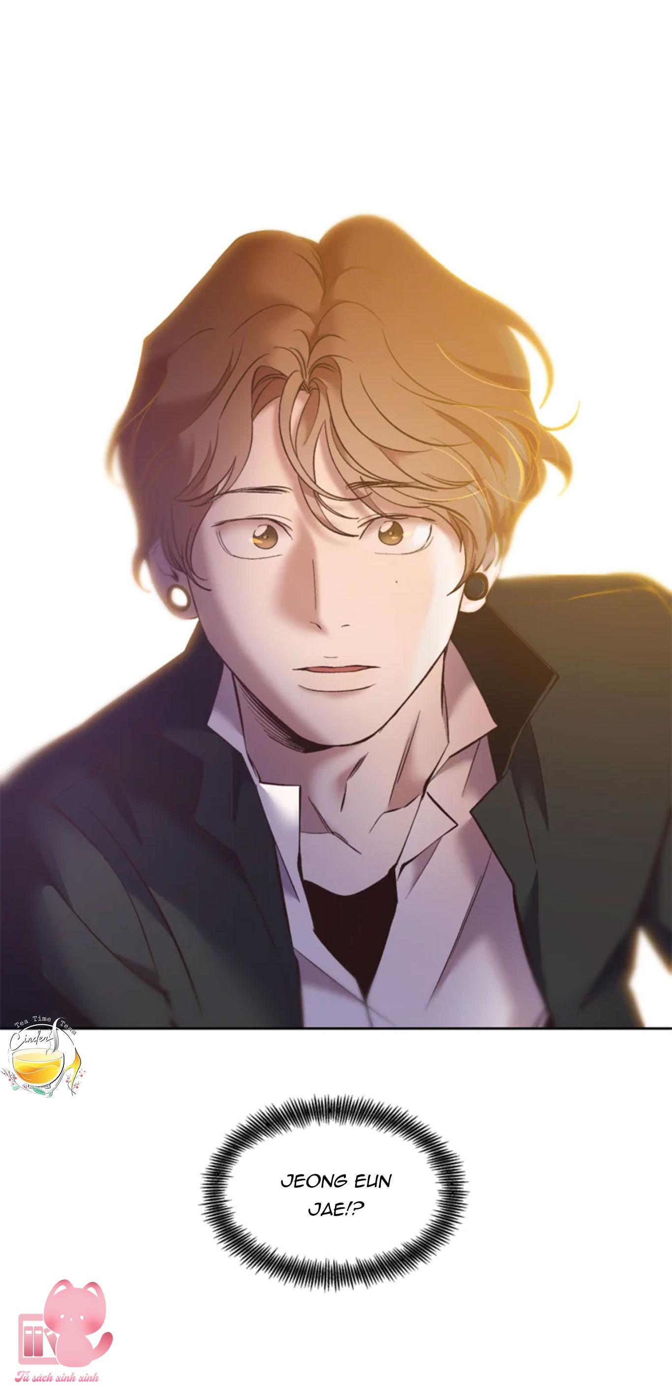 Thanh Xuân Của Chúng Ta - Chap 54 - Trang 82