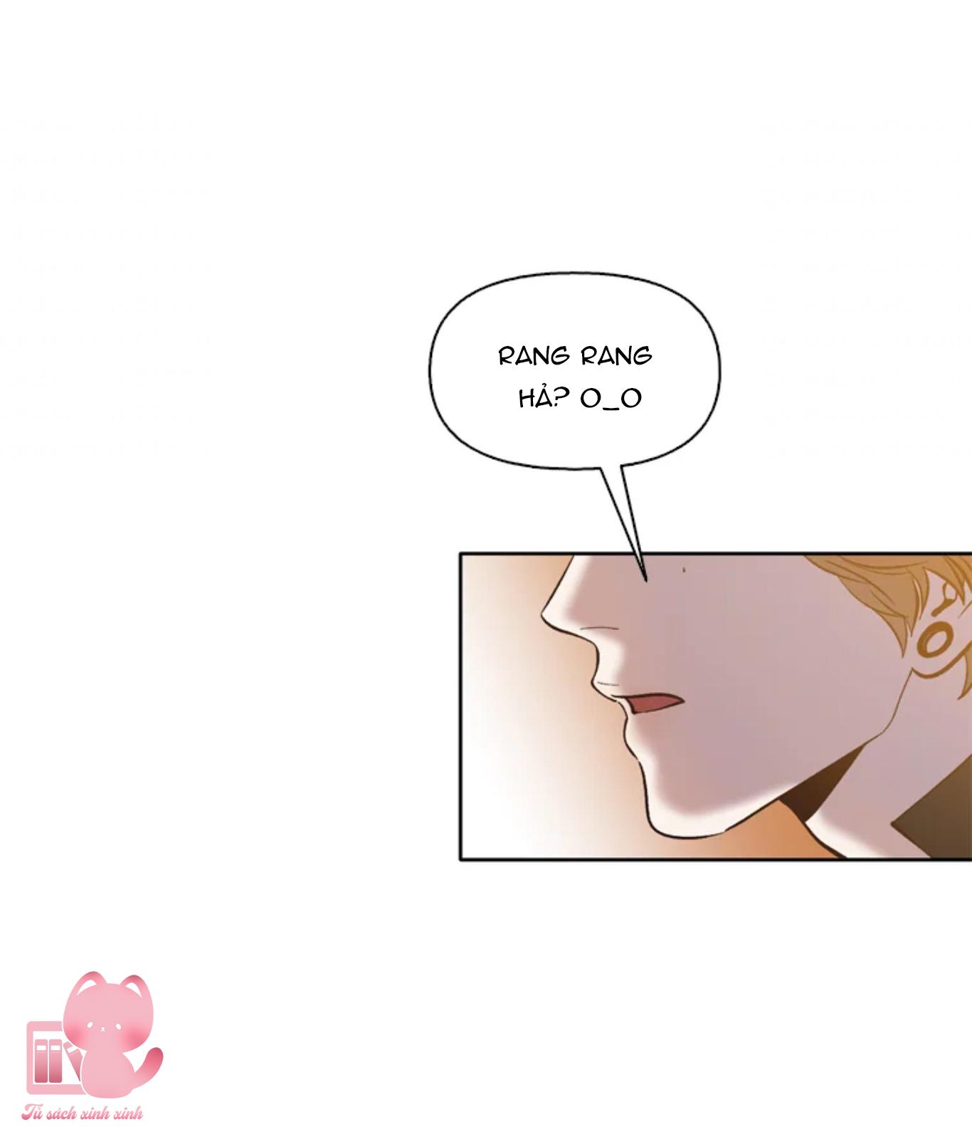 Thanh Xuân Của Chúng Ta - Chap 55 - Trang 3