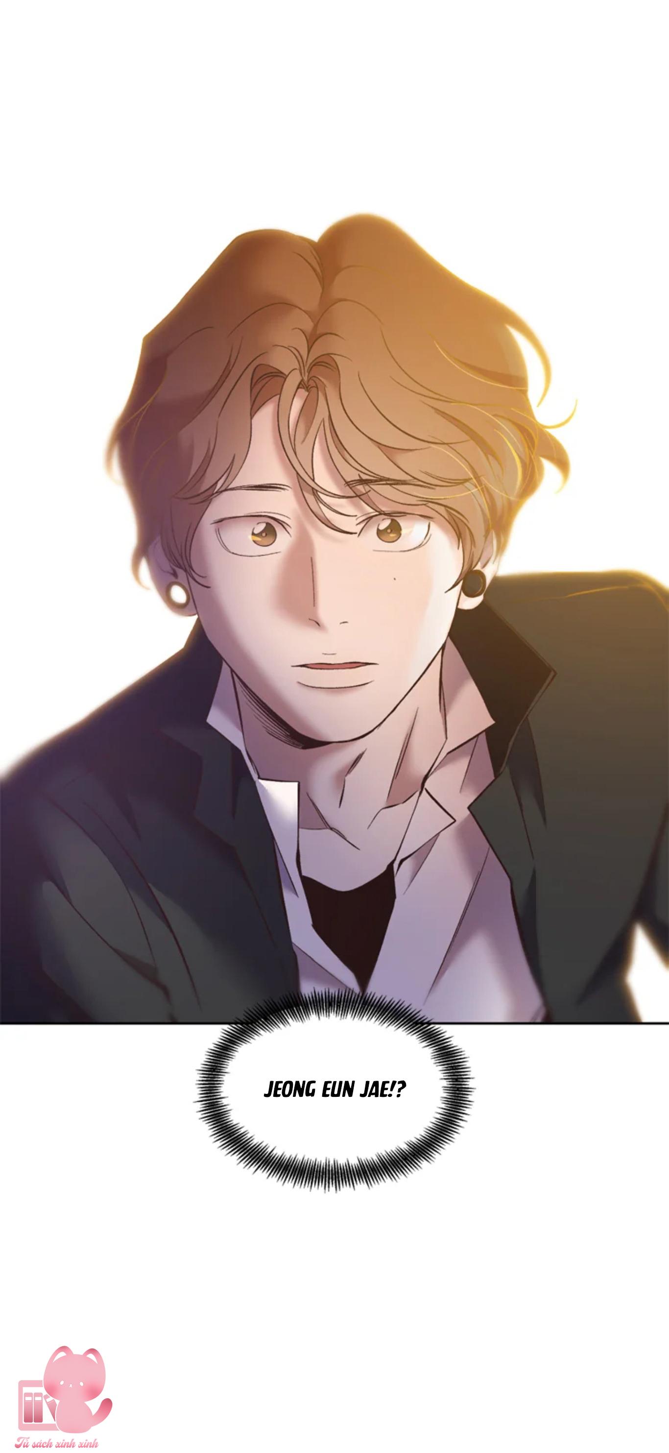 Thanh Xuân Của Chúng Ta - Chap 55 - Trang 5