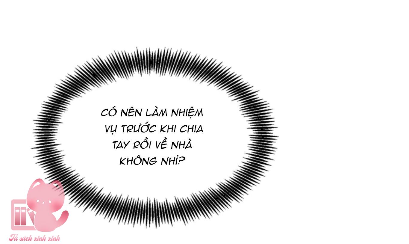 Thanh Xuân Của Chúng Ta - Chap 56 - Trang 16