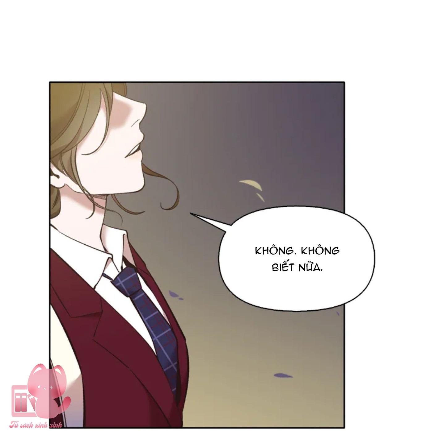 Thanh Xuân Của Chúng Ta - Chap 56 - Trang 25