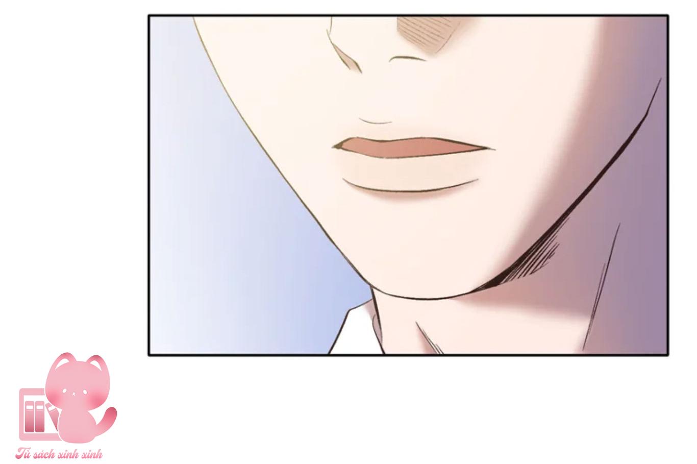 Thanh Xuân Của Chúng Ta - Chap 56 - Trang 27