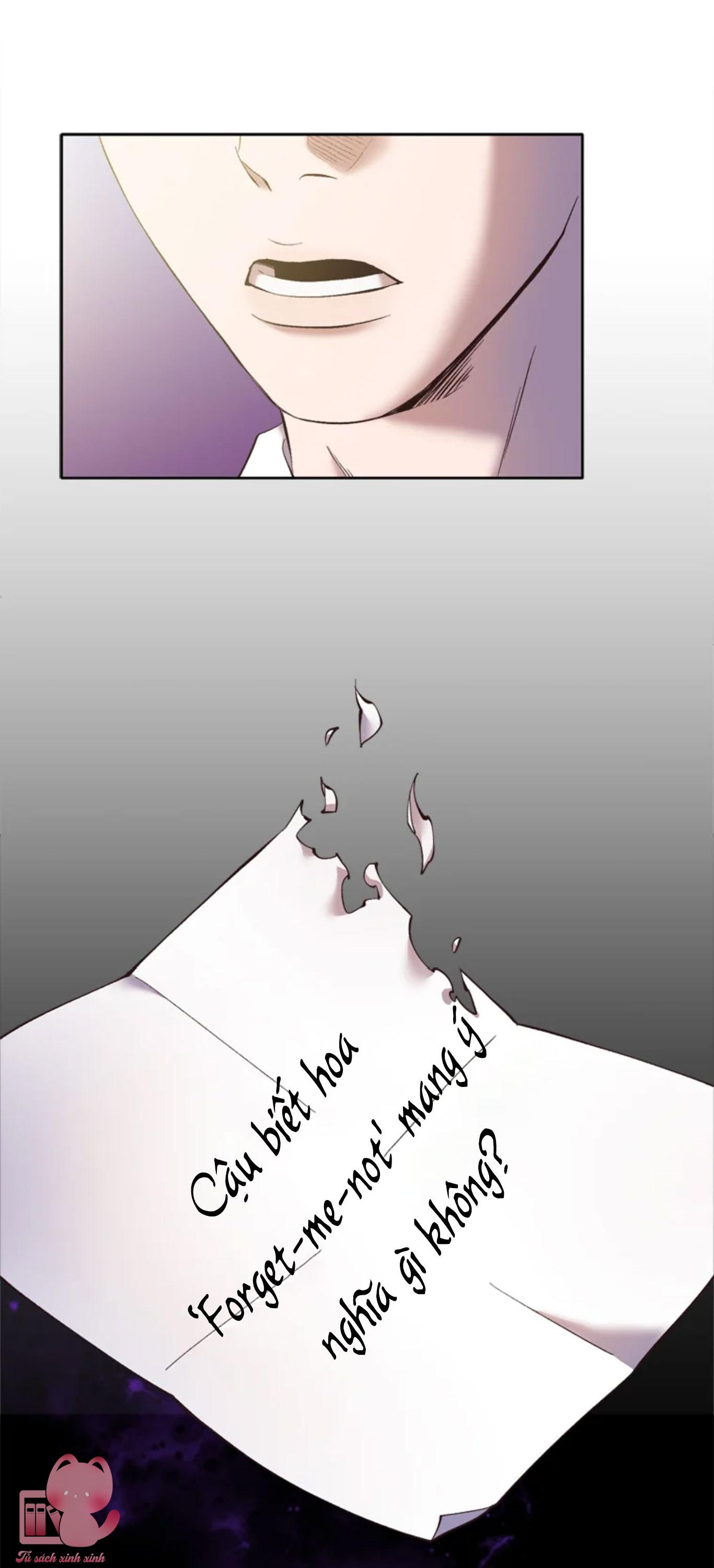 Thanh Xuân Của Chúng Ta - Chap 56 - Trang 29