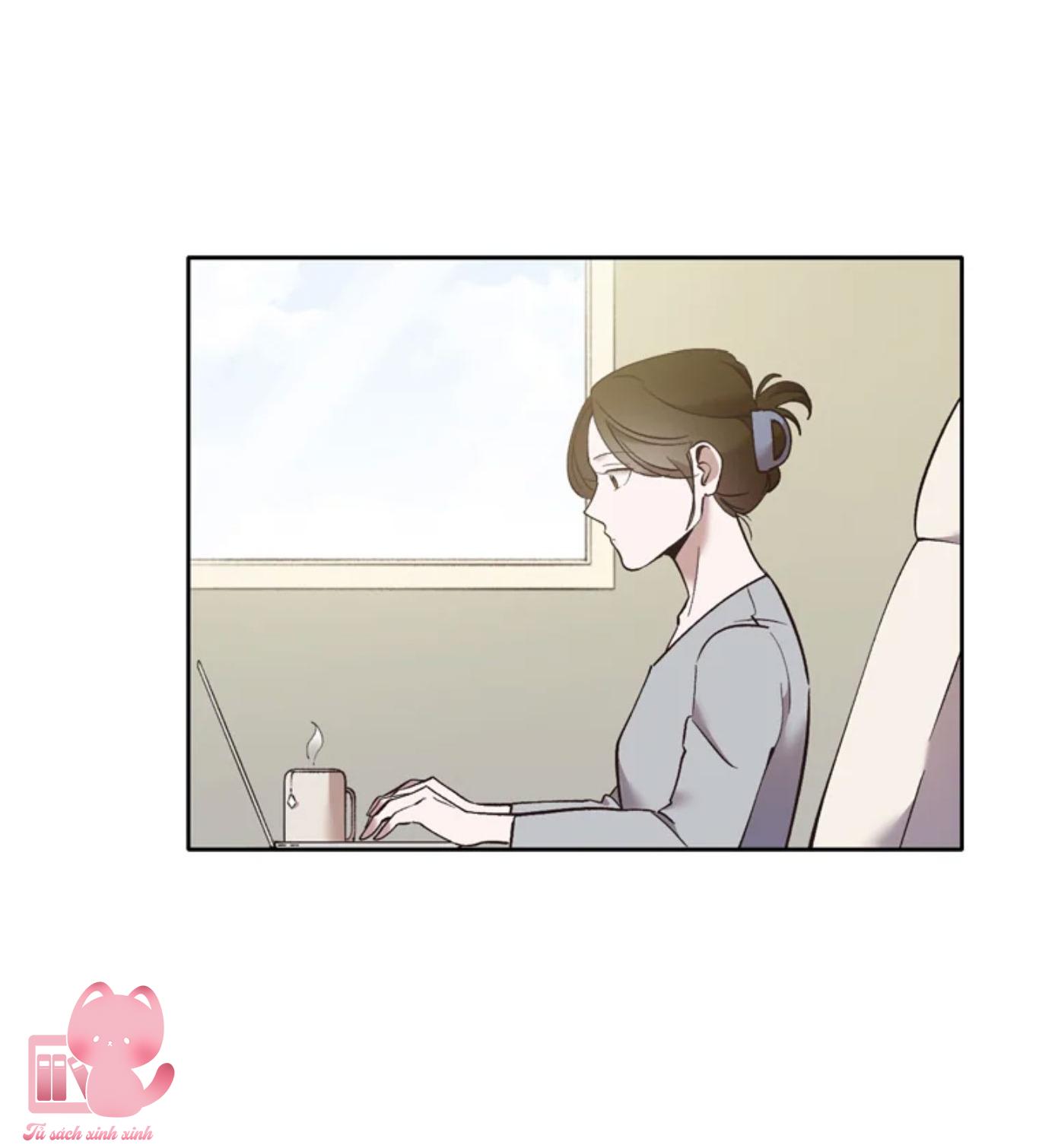 Thanh Xuân Của Chúng Ta - Chap 56 - Trang 40