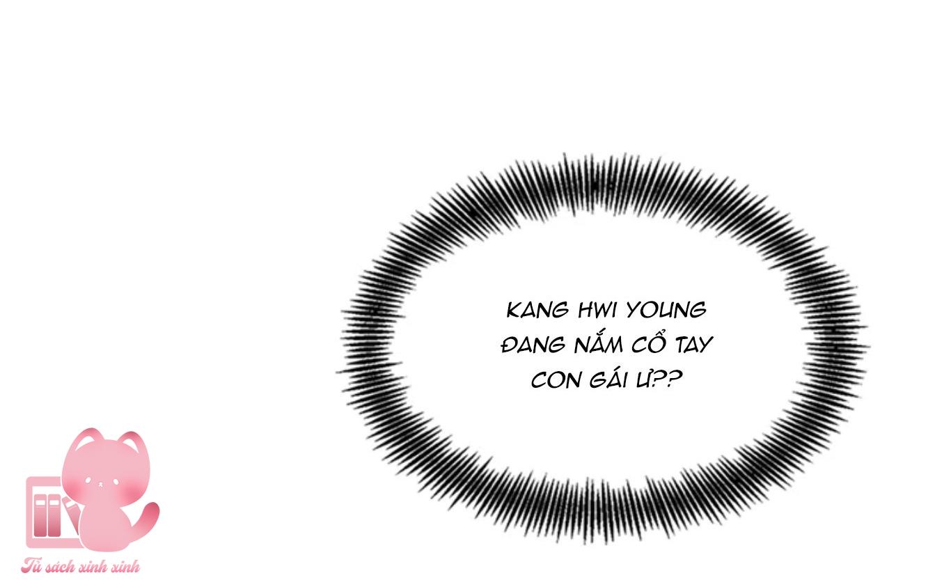 Thanh Xuân Của Chúng Ta - Chap 56 - Trang 5
