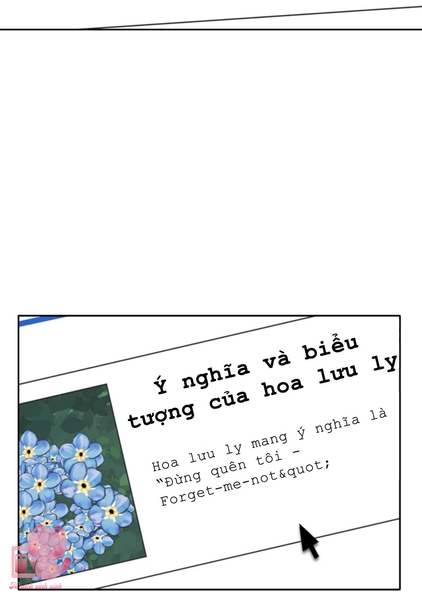 Thanh Xuân Của Chúng Ta - Chap 56 - Trang 42