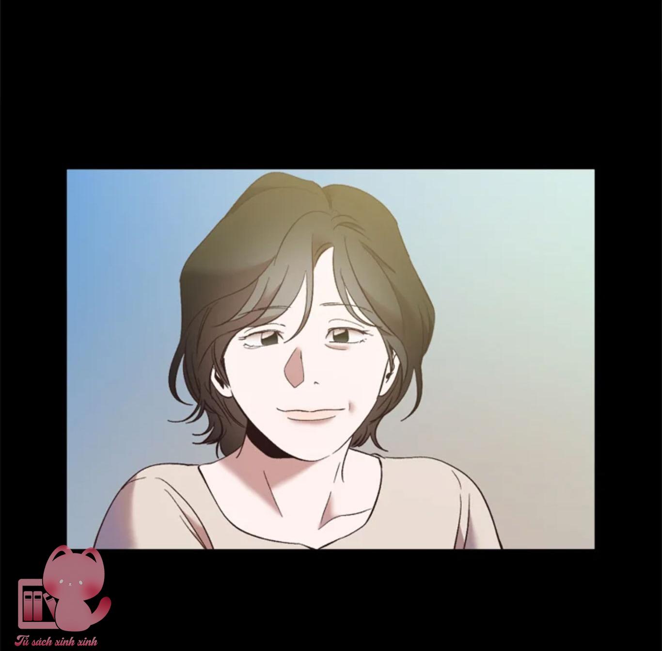 Thanh Xuân Của Chúng Ta - Chap 56 - Trang 46