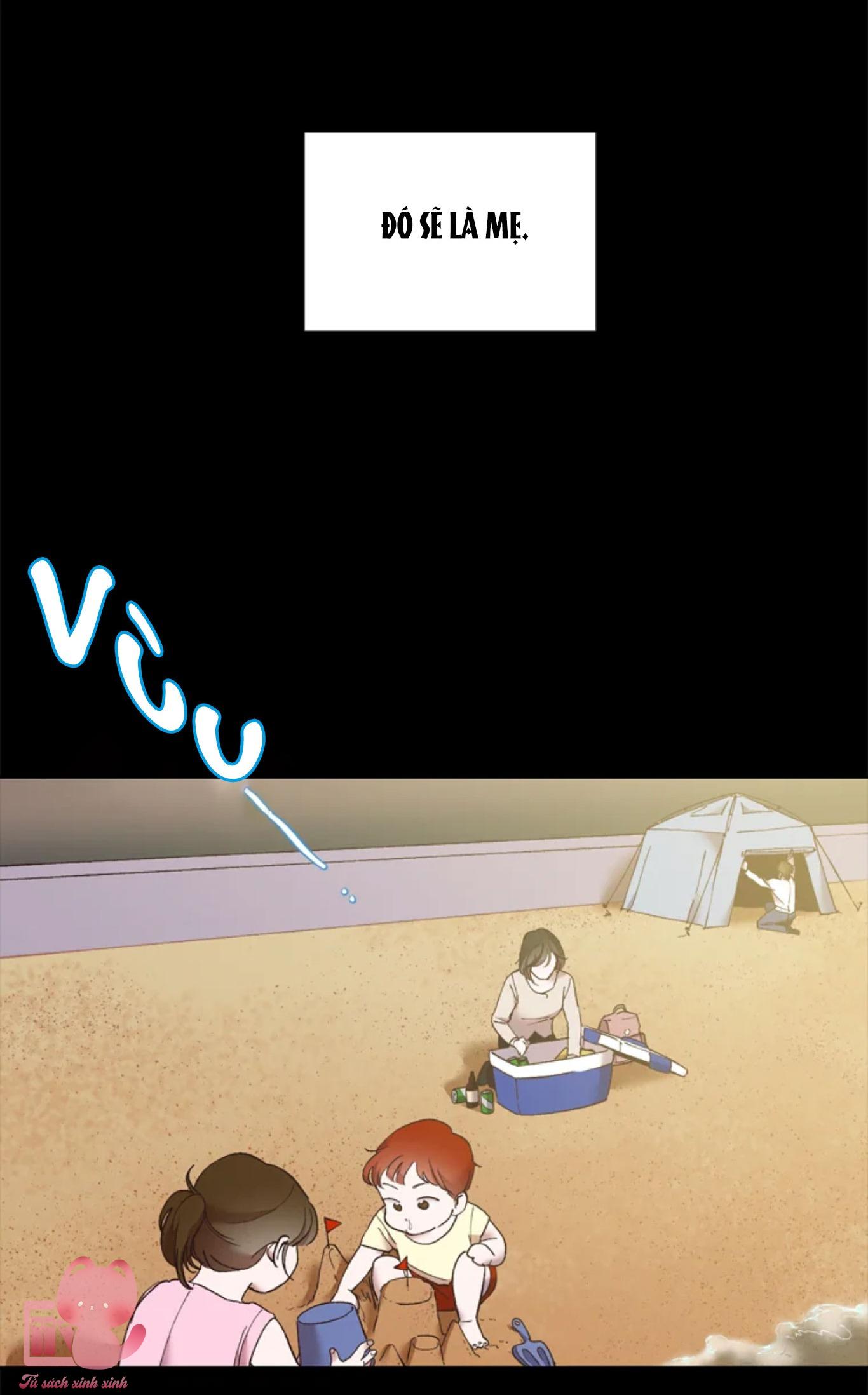 Thanh Xuân Của Chúng Ta - Chap 56 - Trang 47