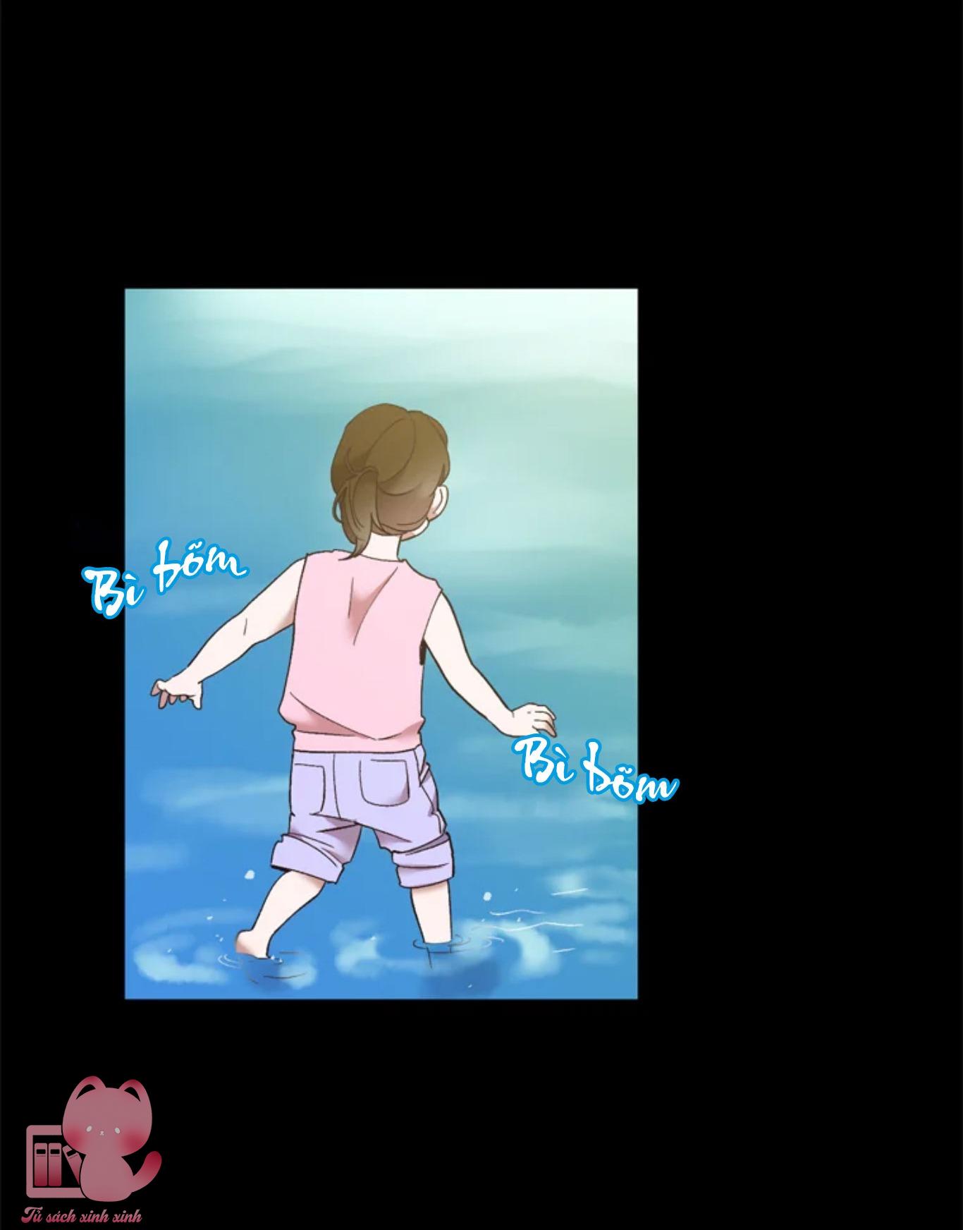 Thanh Xuân Của Chúng Ta - Chap 56 - Trang 49