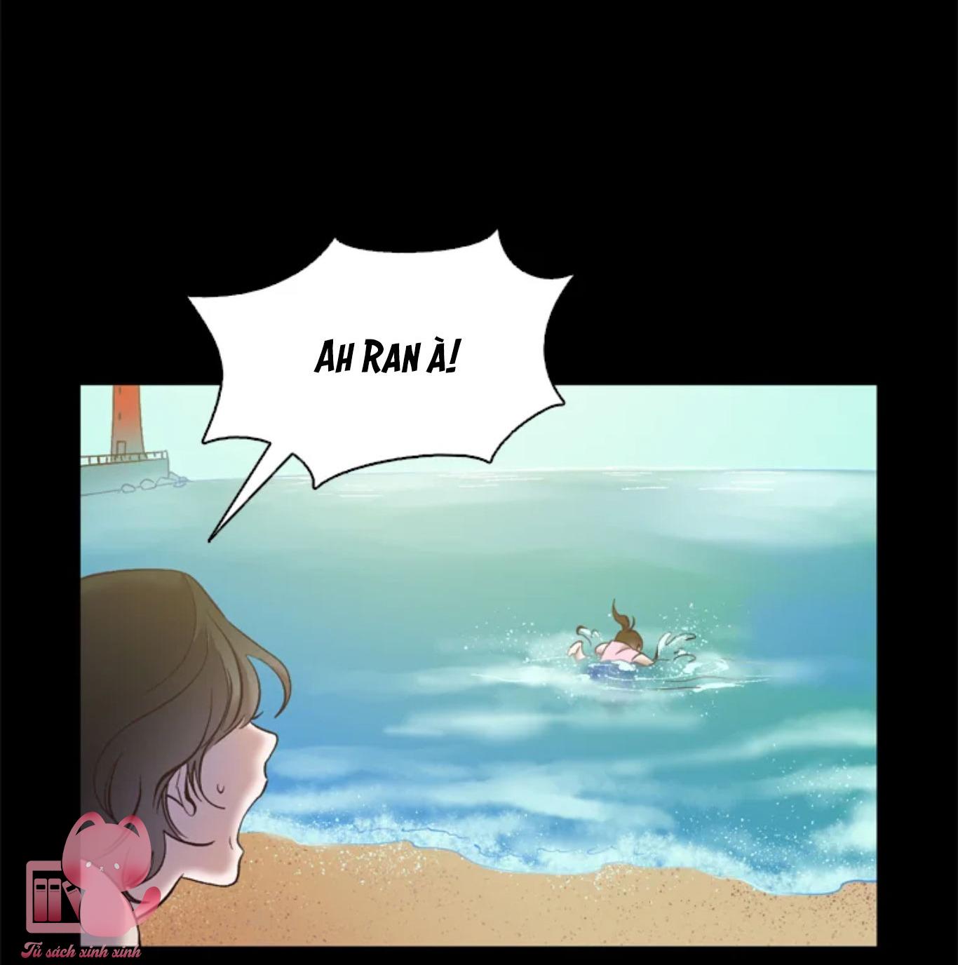Thanh Xuân Của Chúng Ta - Chap 56 - Trang 50