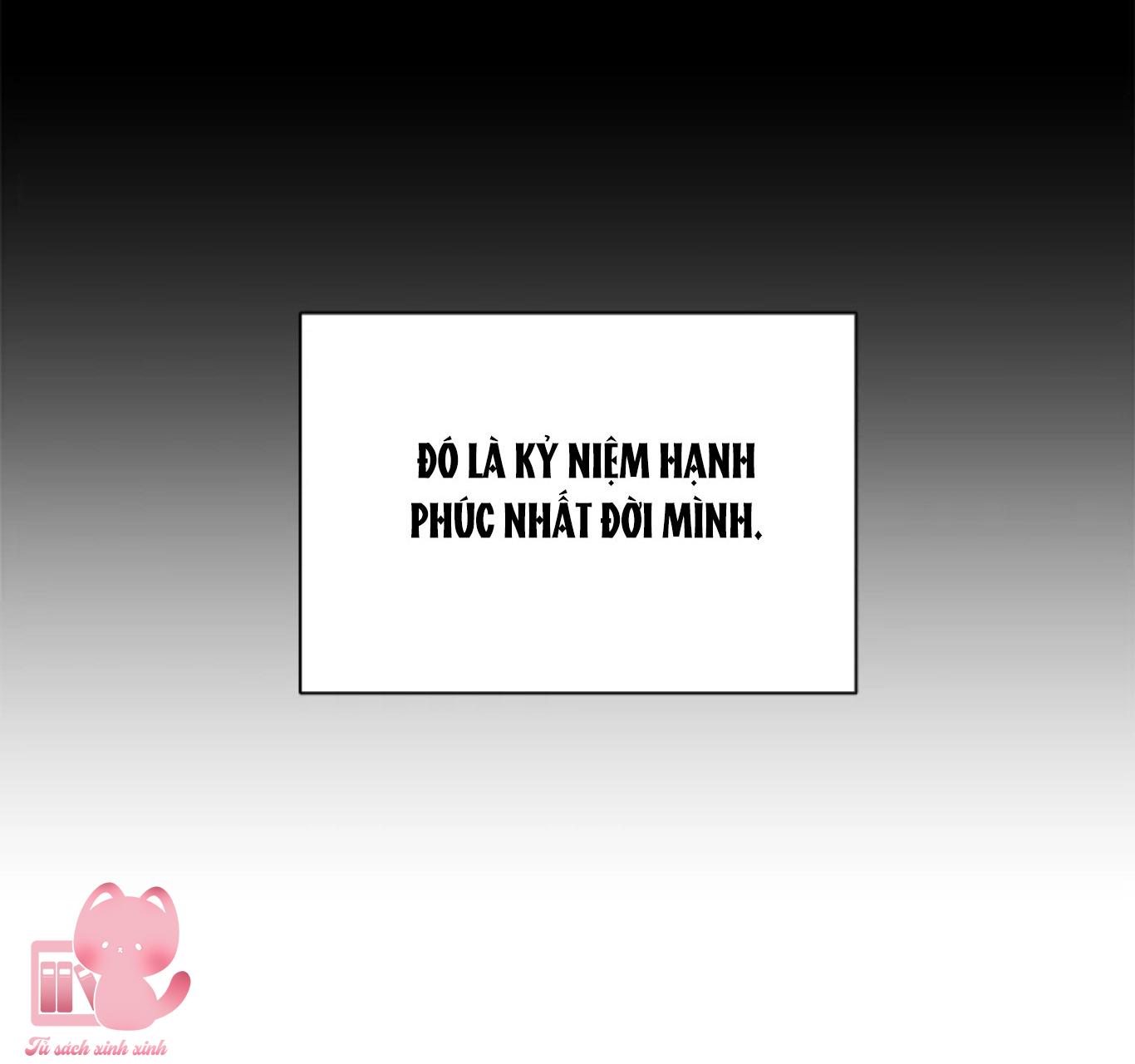 Thanh Xuân Của Chúng Ta - Chap 56 - Trang 54