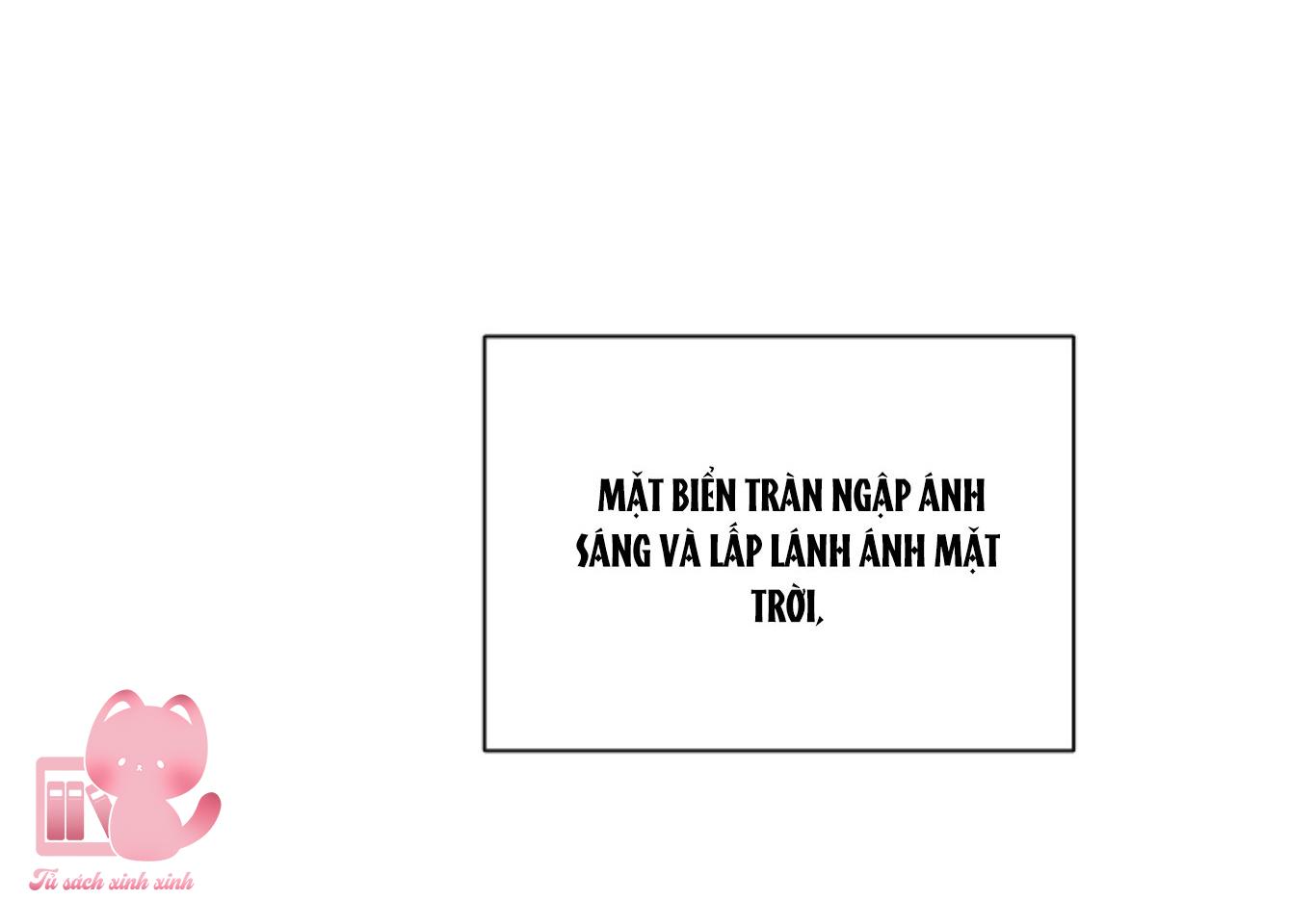 Thanh Xuân Của Chúng Ta - Chap 56 - Trang 56