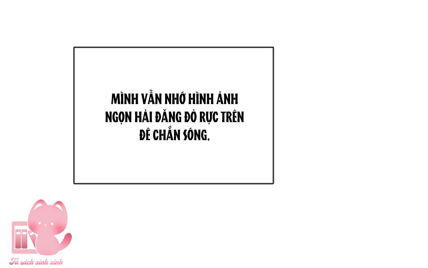 Thanh Xuân Của Chúng Ta - Chap 56 - Trang 58
