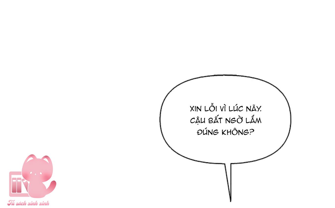 Thanh Xuân Của Chúng Ta - Chap 56 - Trang 7